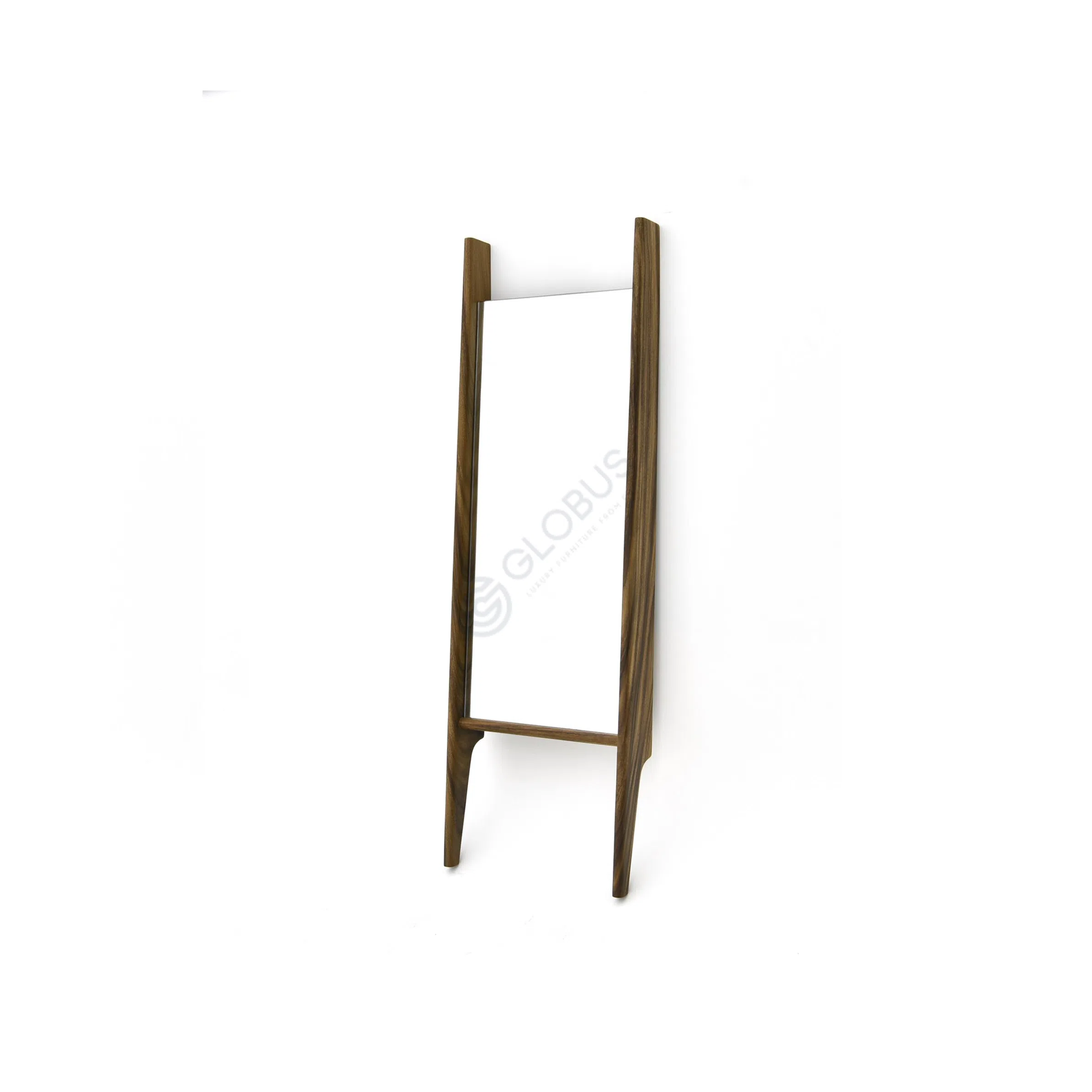 Mirror Qualvius