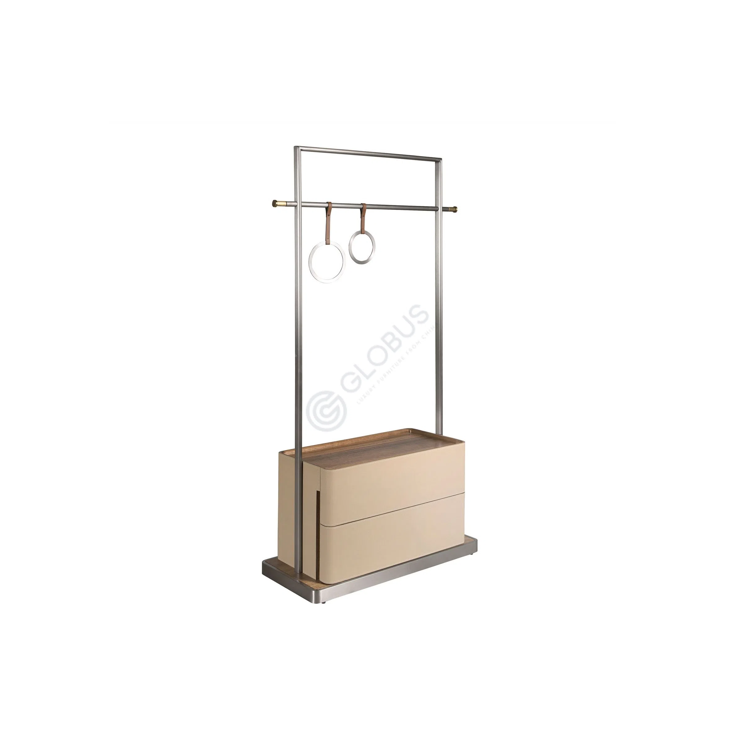 Hanger ANGEL CERDA 3282
