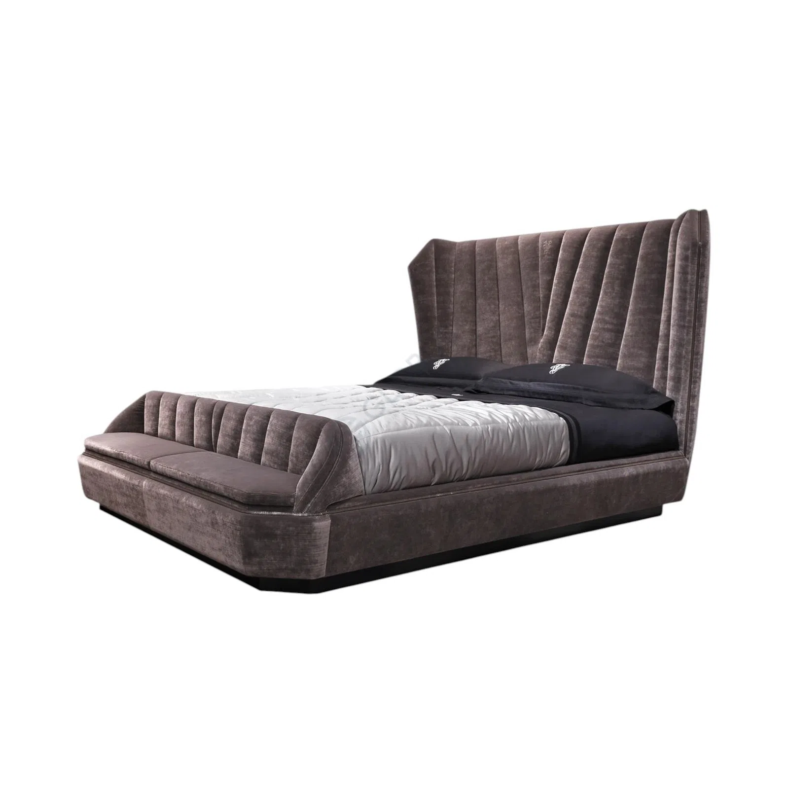 product #116475