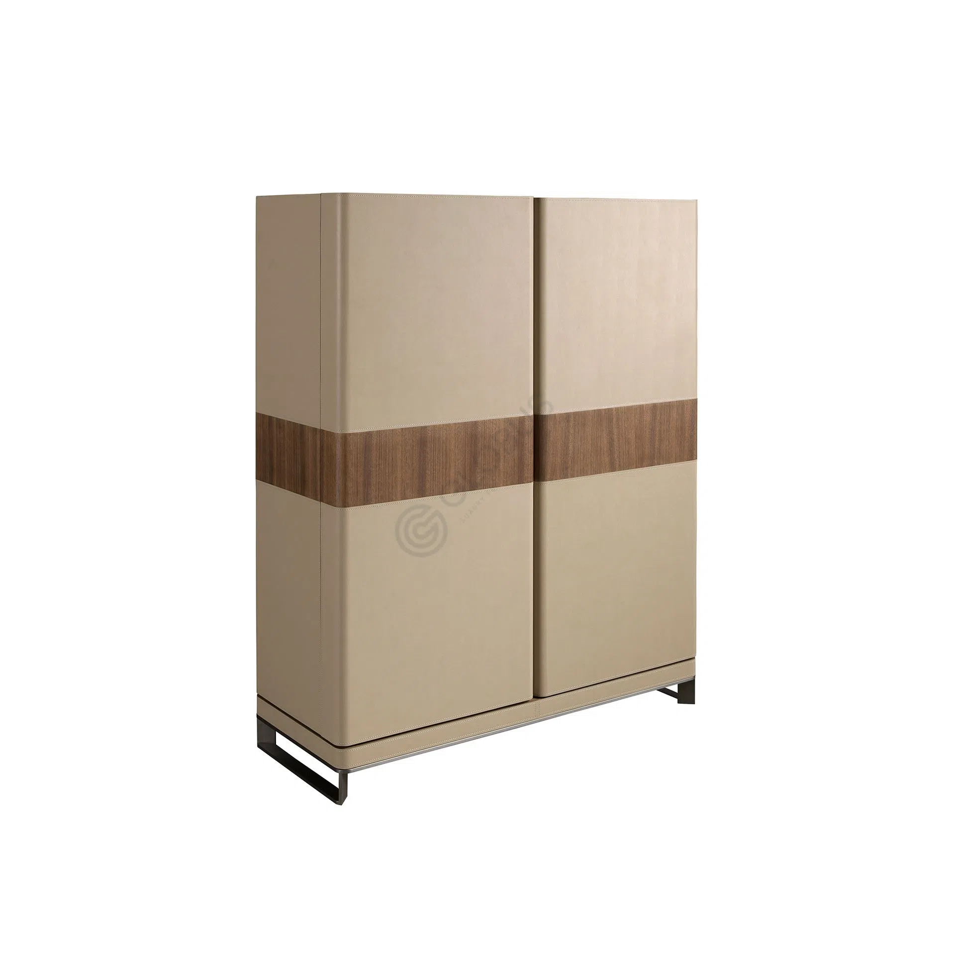 Wine cabinet ANGEL CERDA 3276