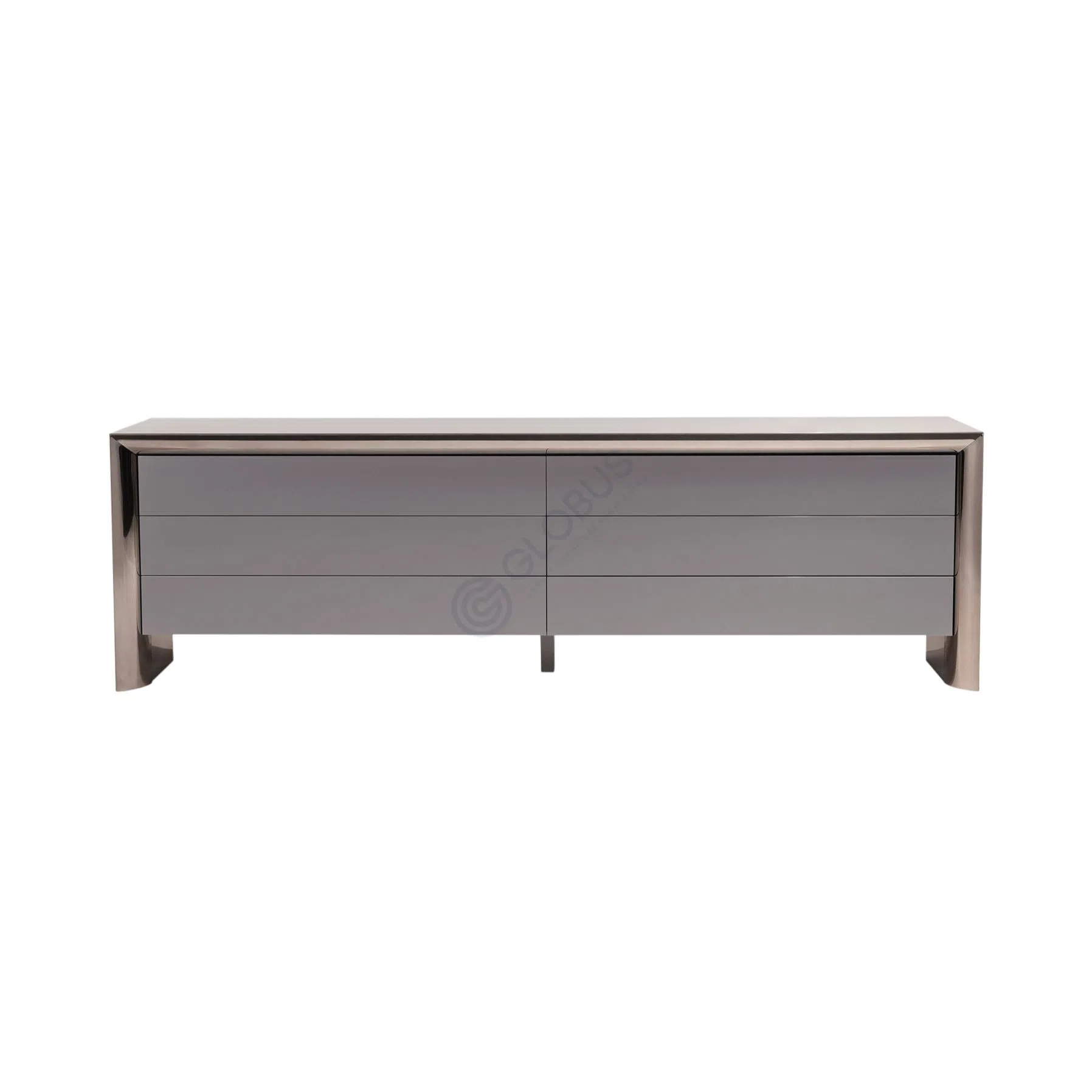 product #148683