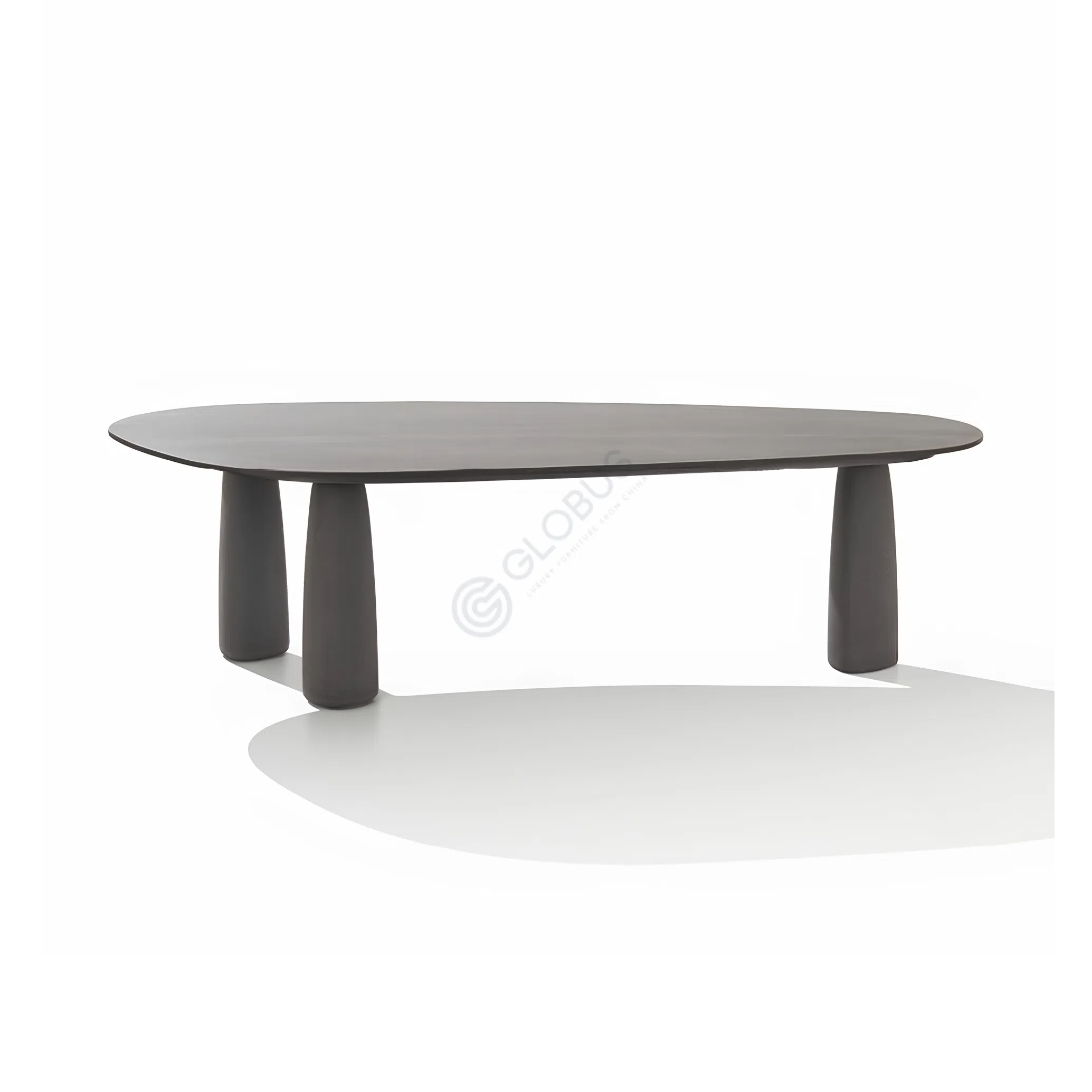Coffee table POLIFORM Strata