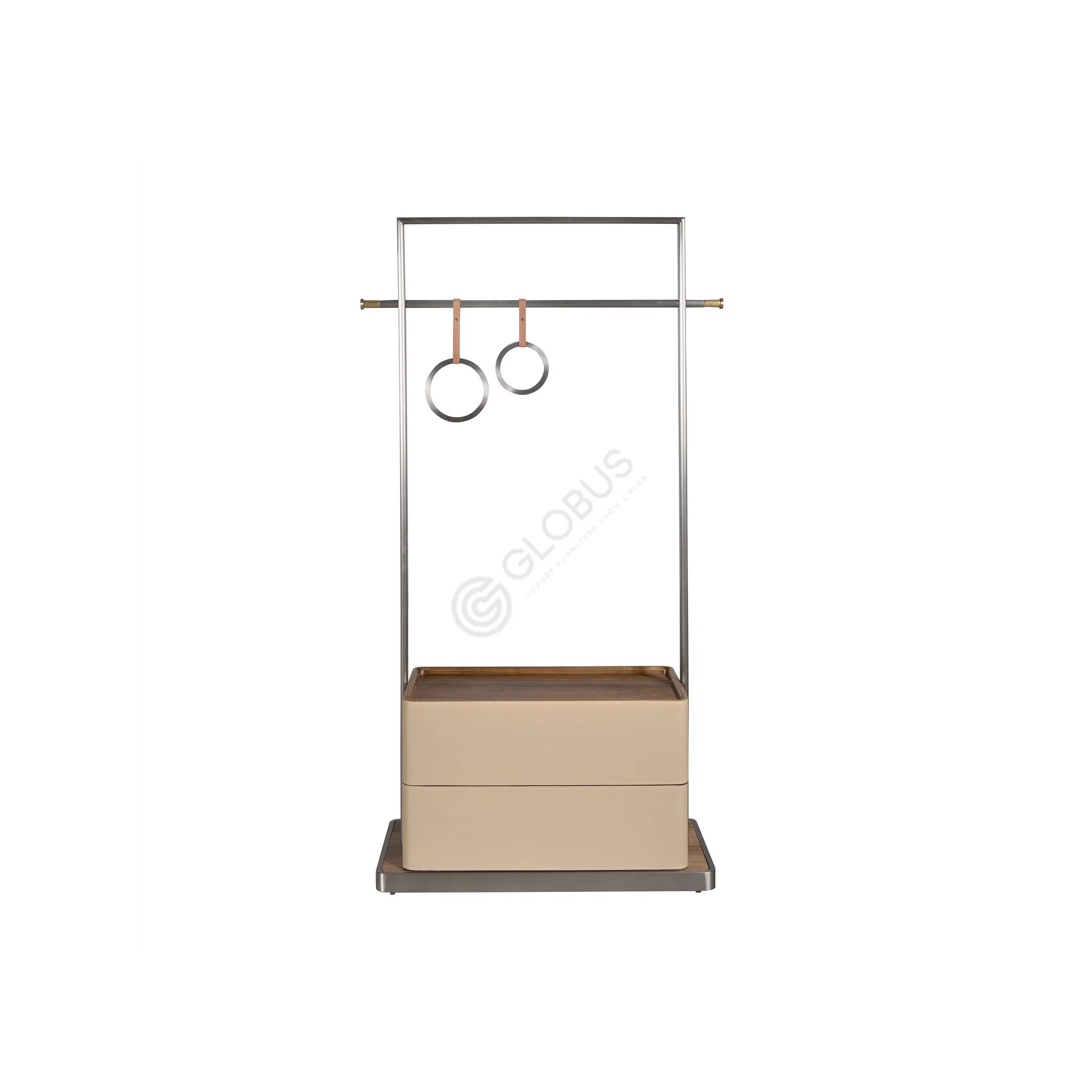 Hanger ANGEL CERDA 3282