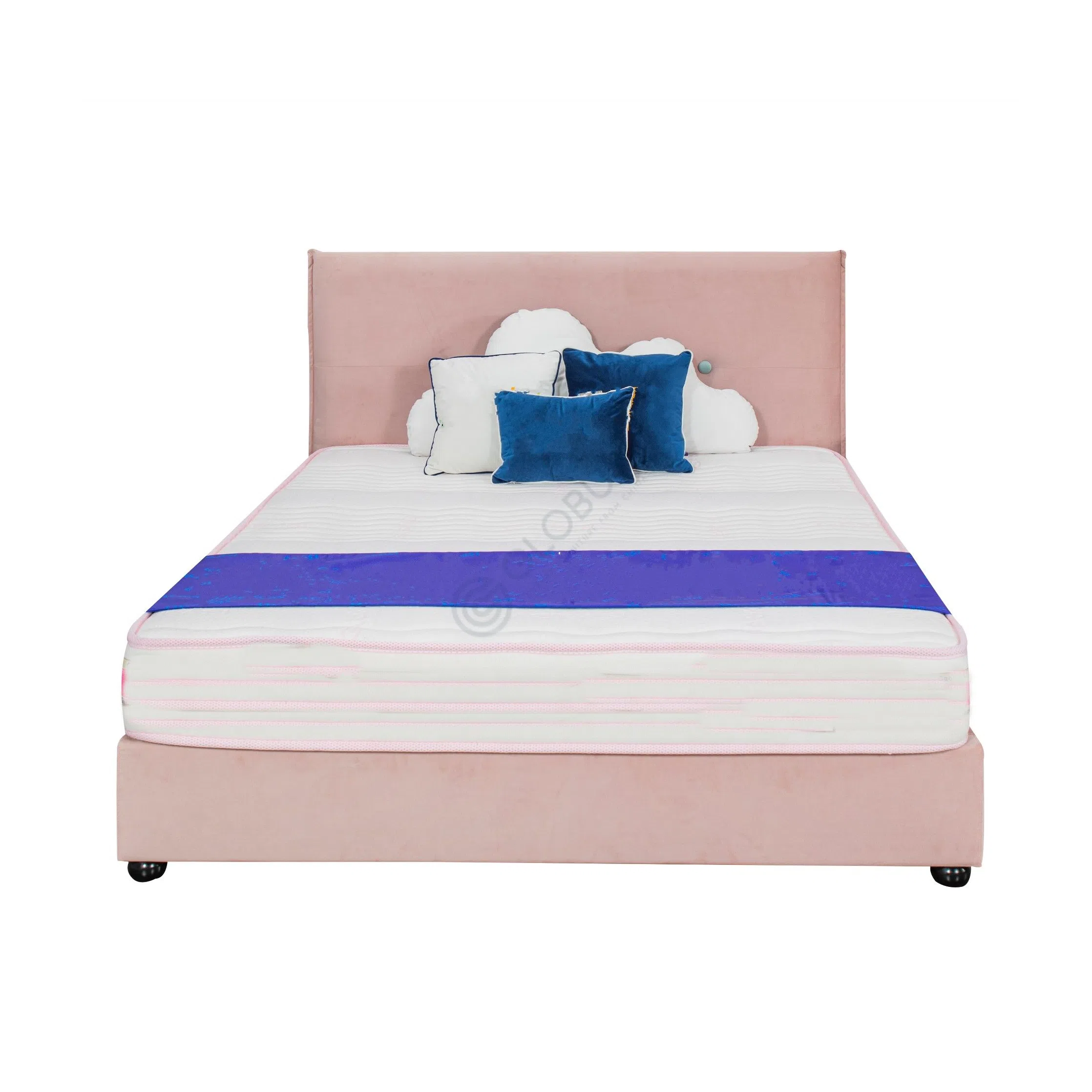 Kids bed Abelia