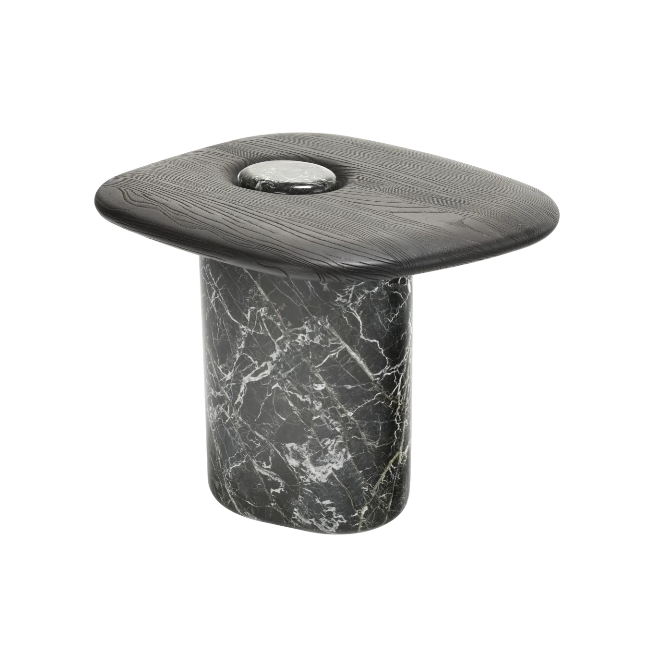 product #170424