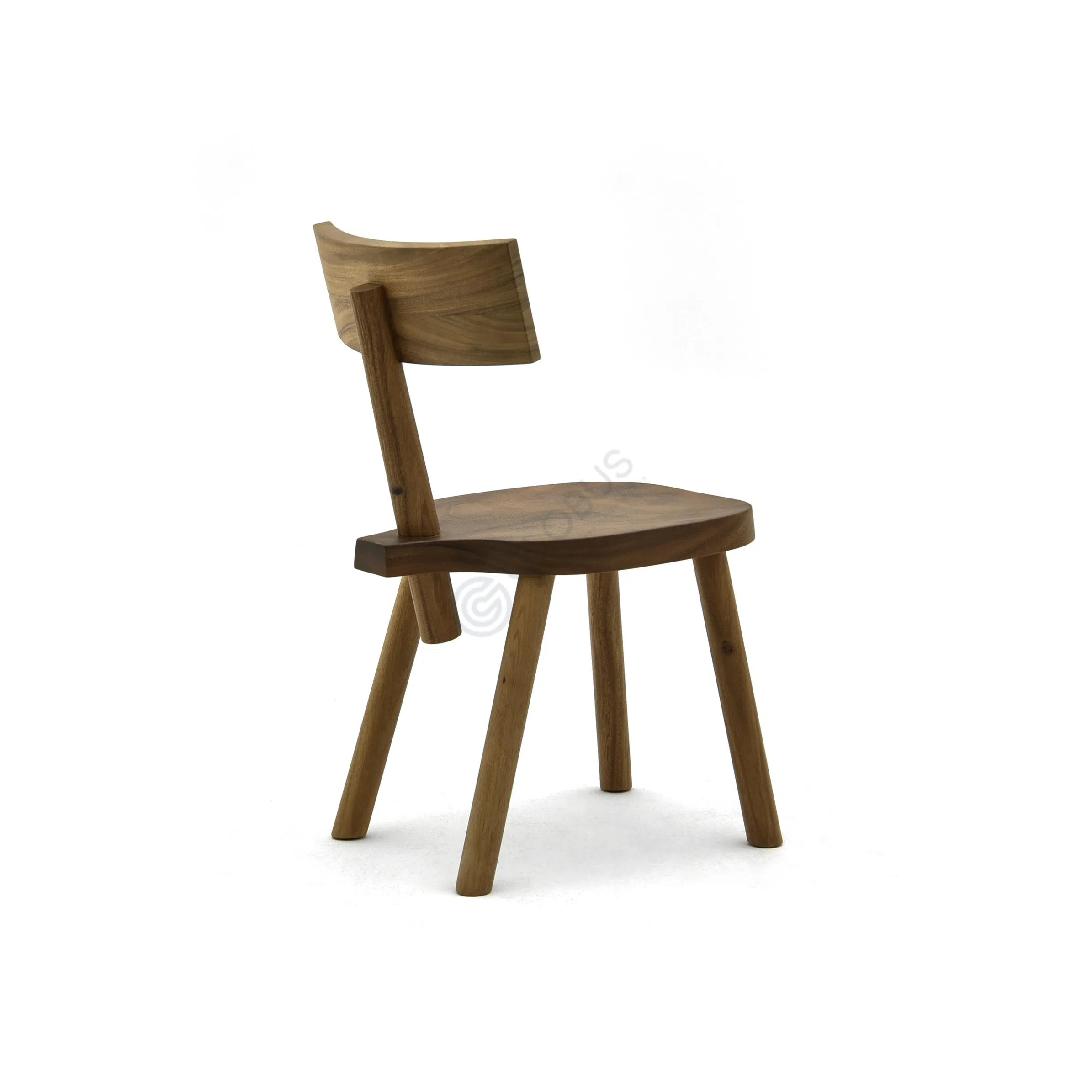 Dining chair Quintarino