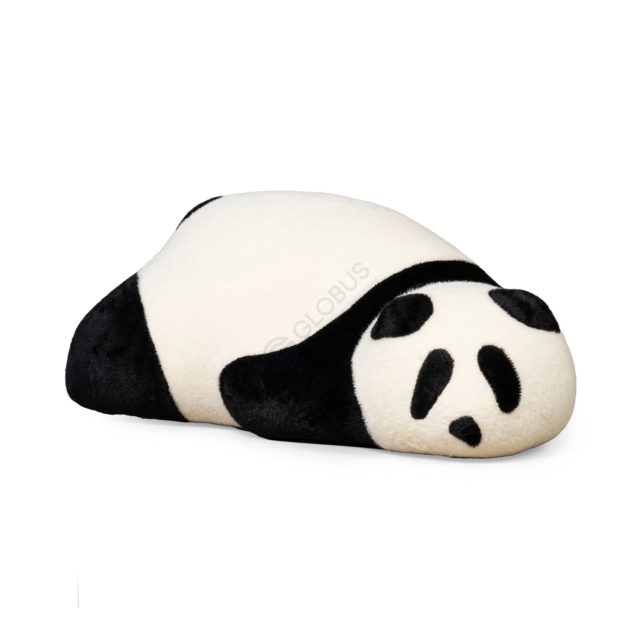 Pouf Incendente