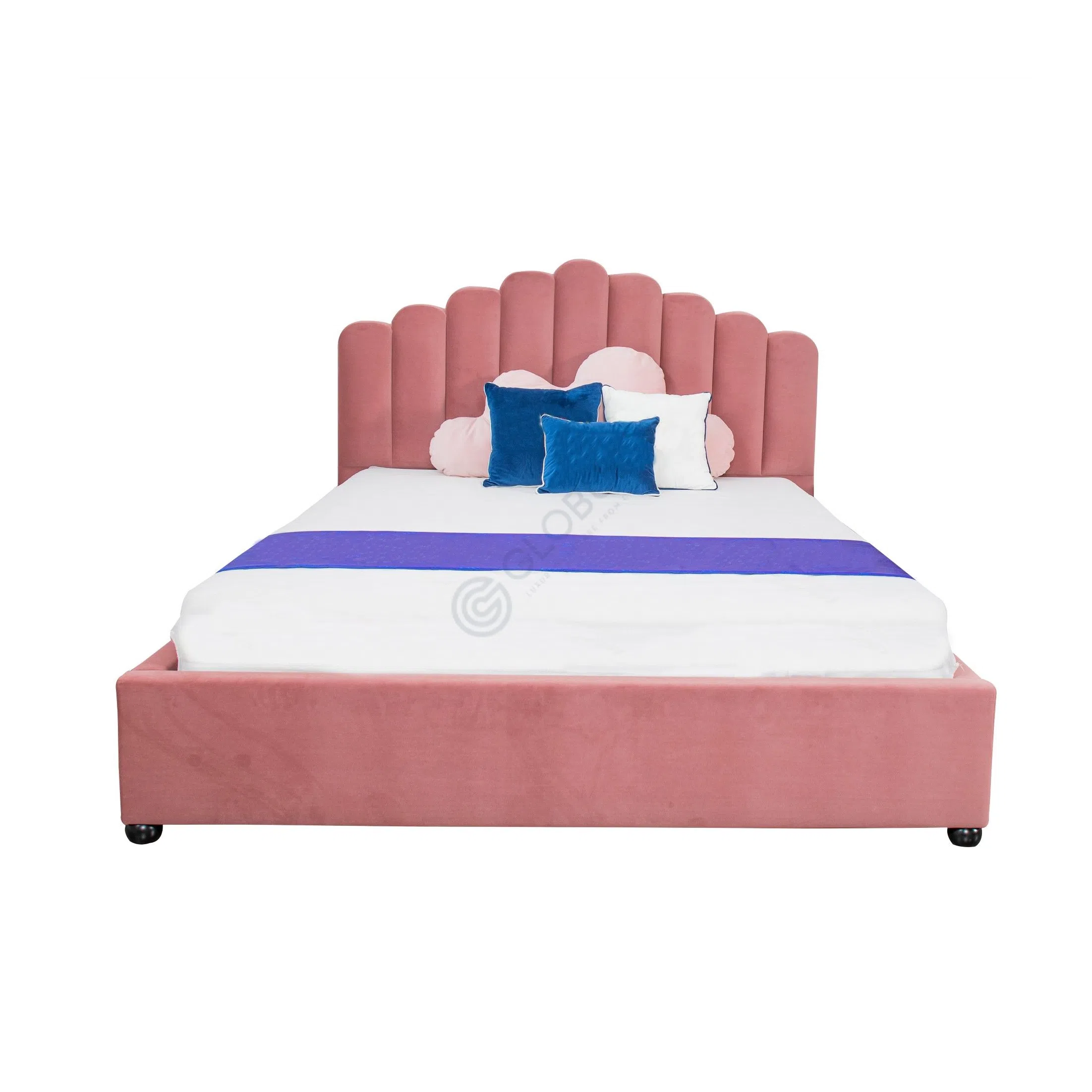 Kids bed Amateae