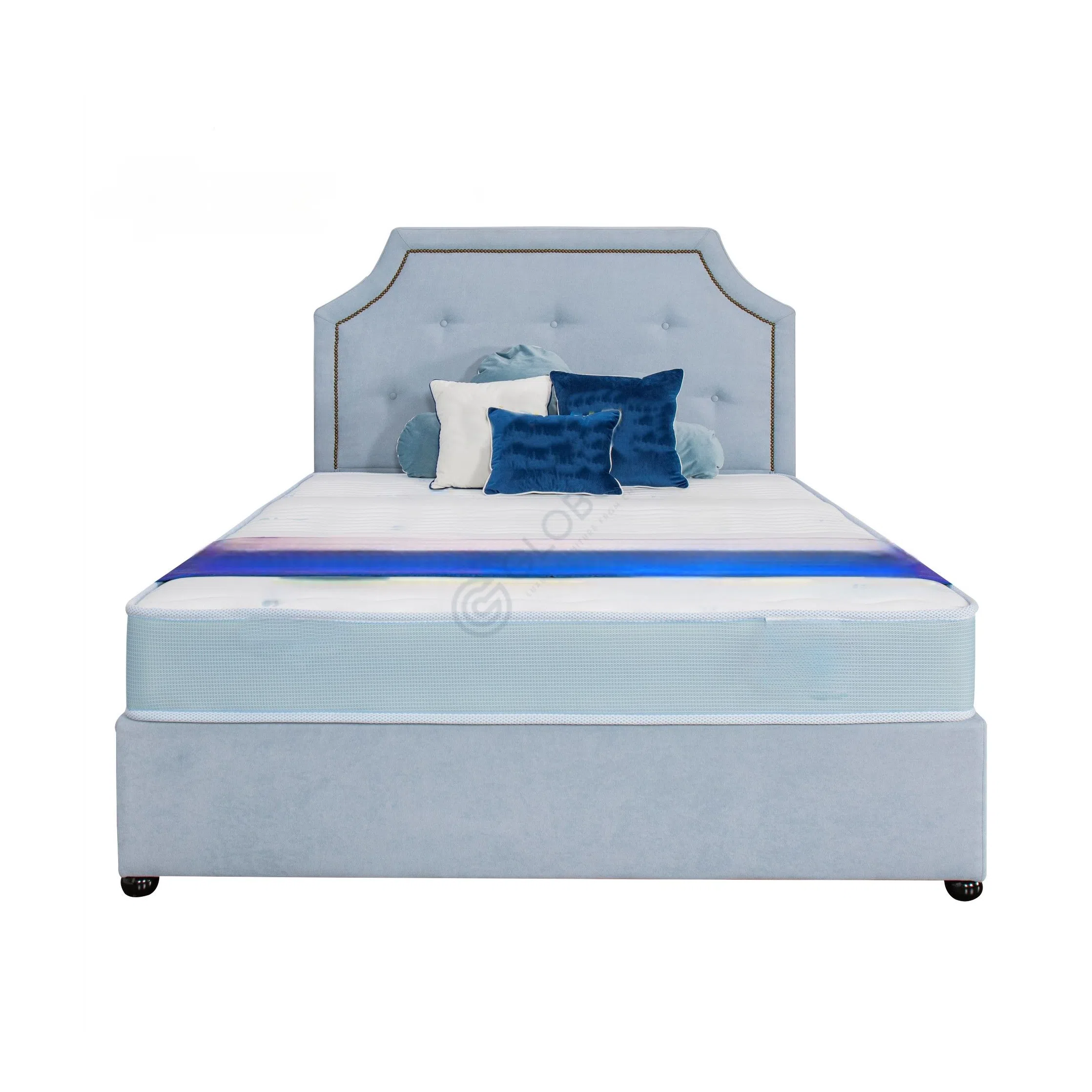 Kids bed Odorato