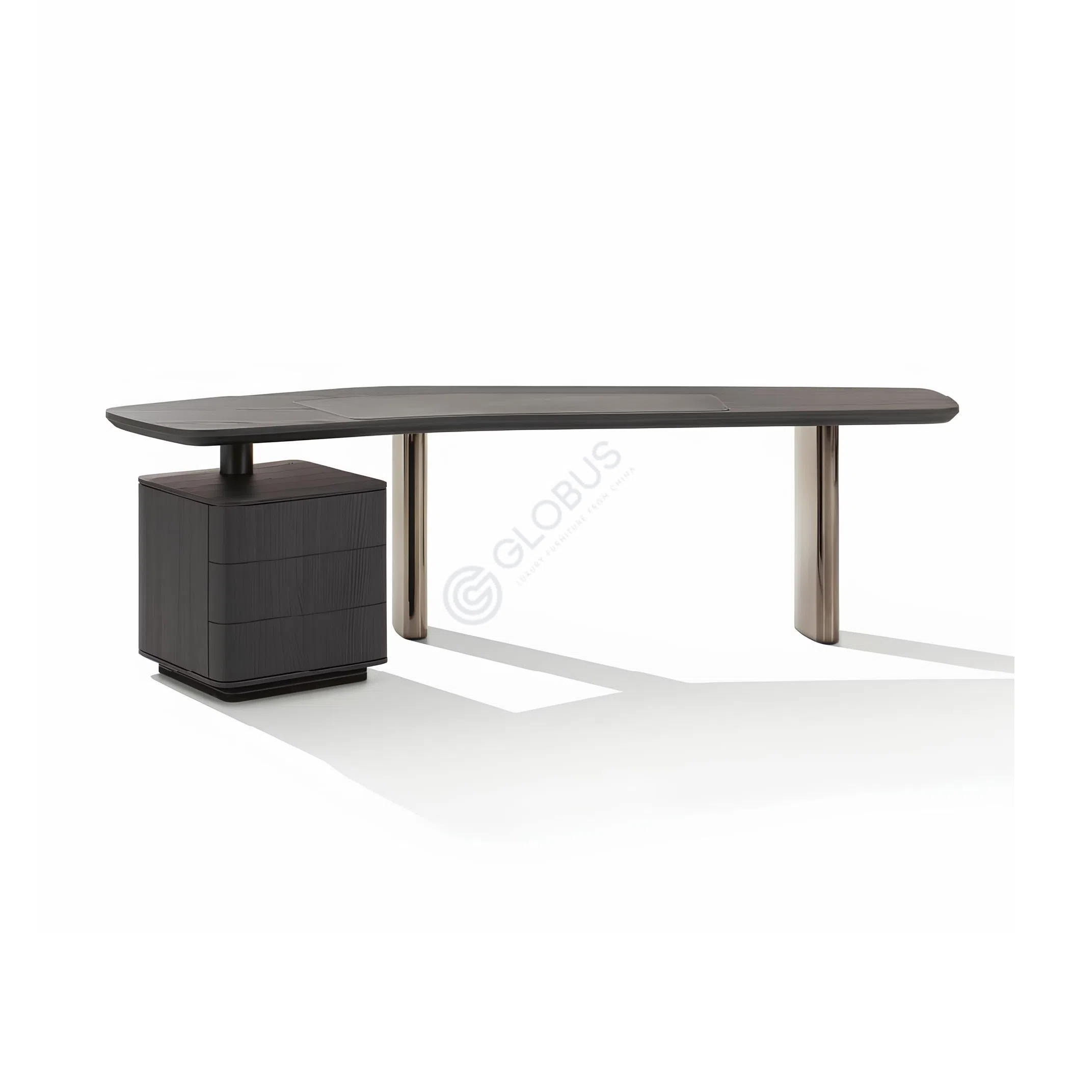Desk POLIFORM Adrien