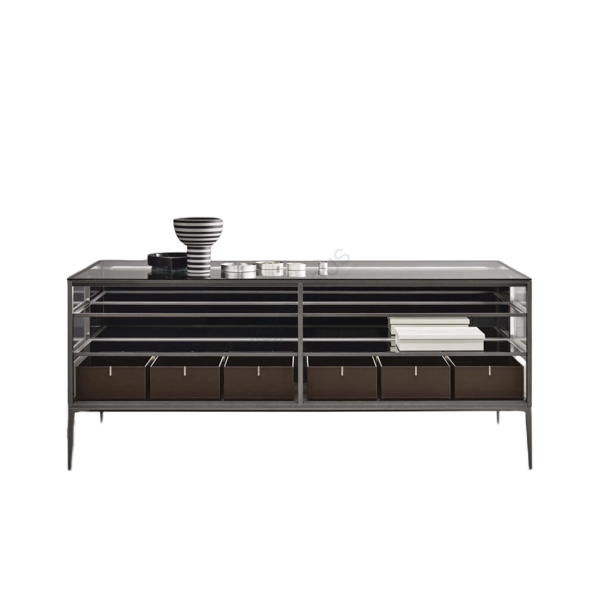 Sideboard RIMADESIO Alambra Isola