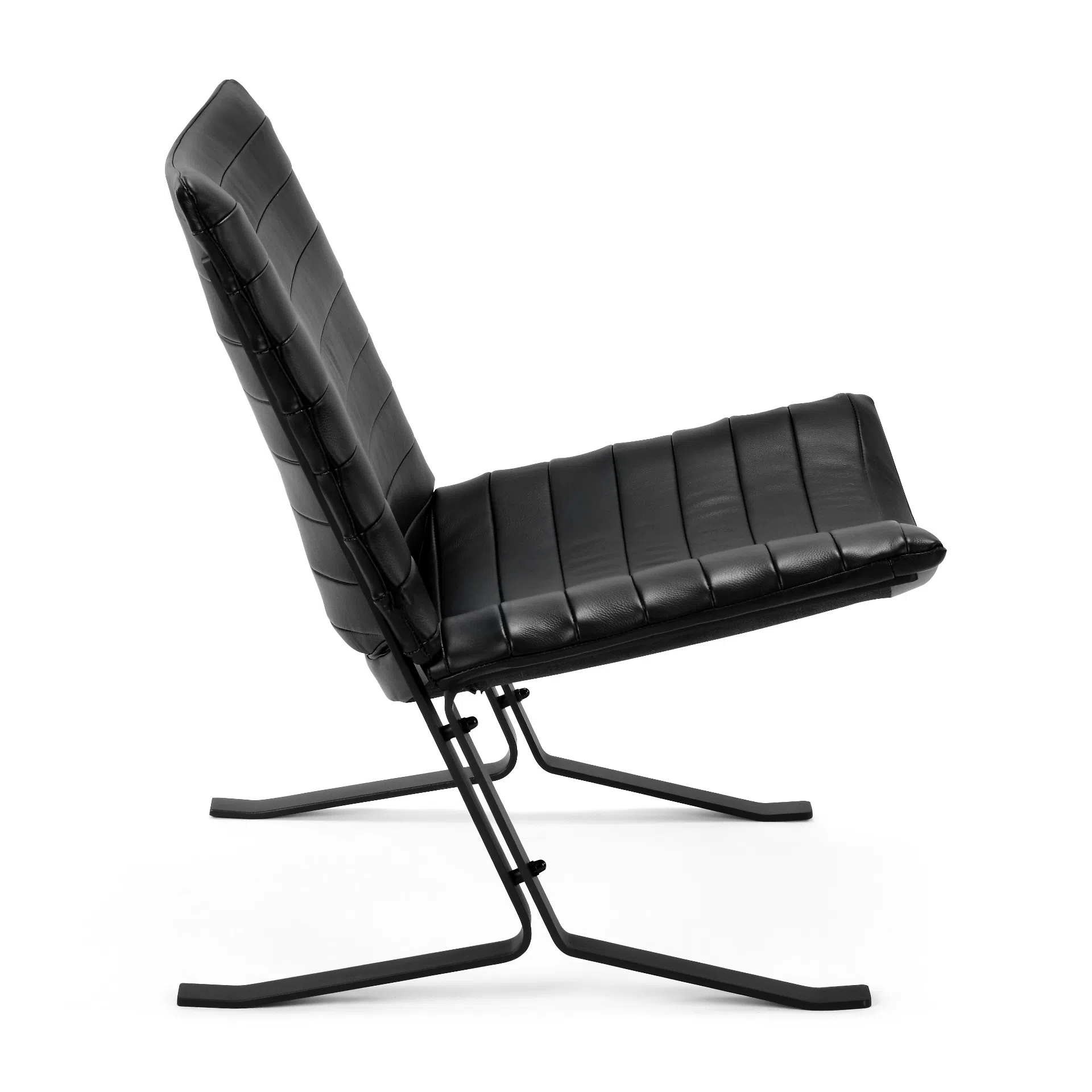 Armchair DOME DECO Harvey