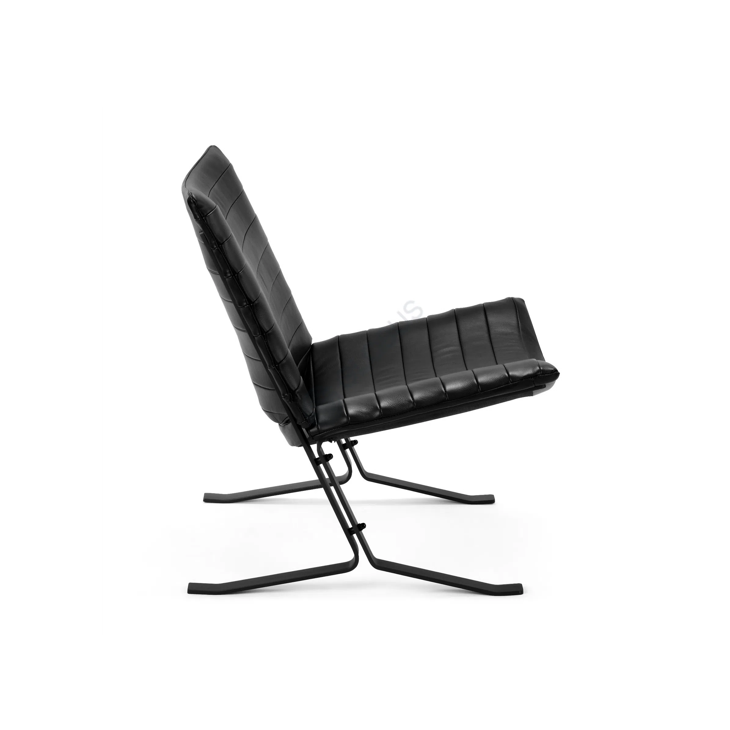 Armchair DOME DECO Harvey