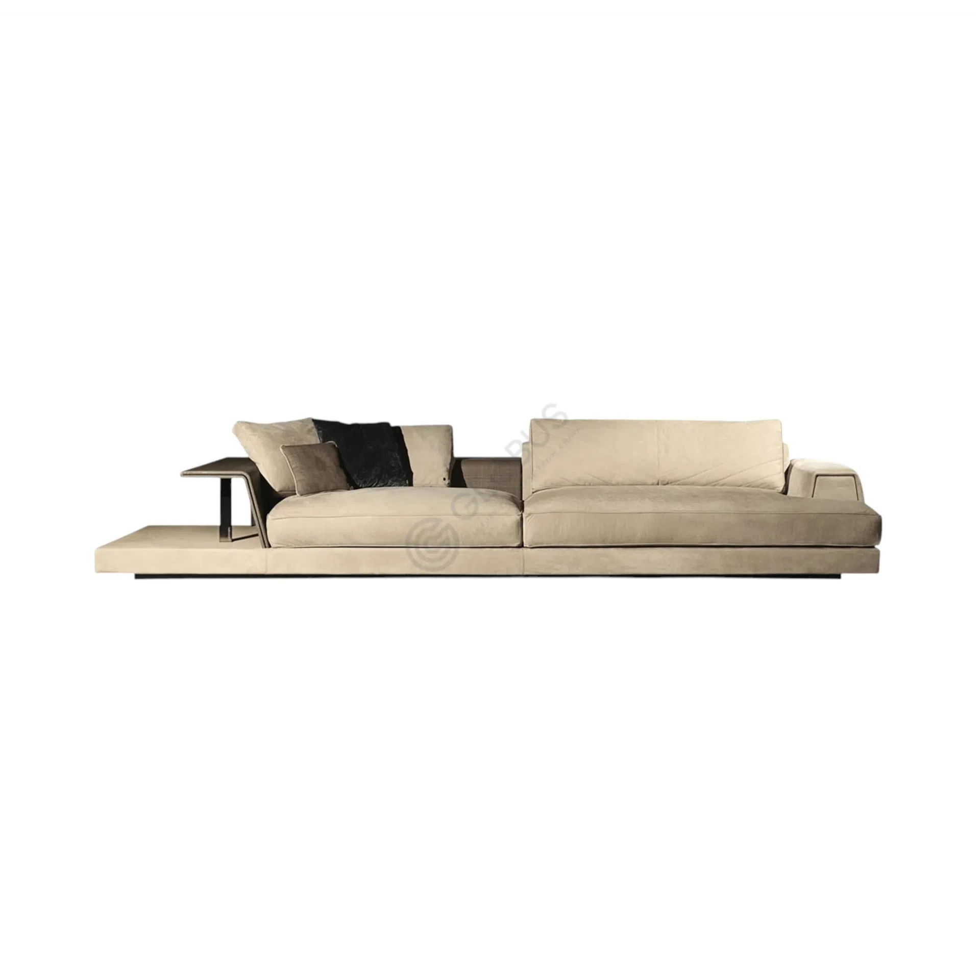 Sofa VISIONNAIRE Xavier