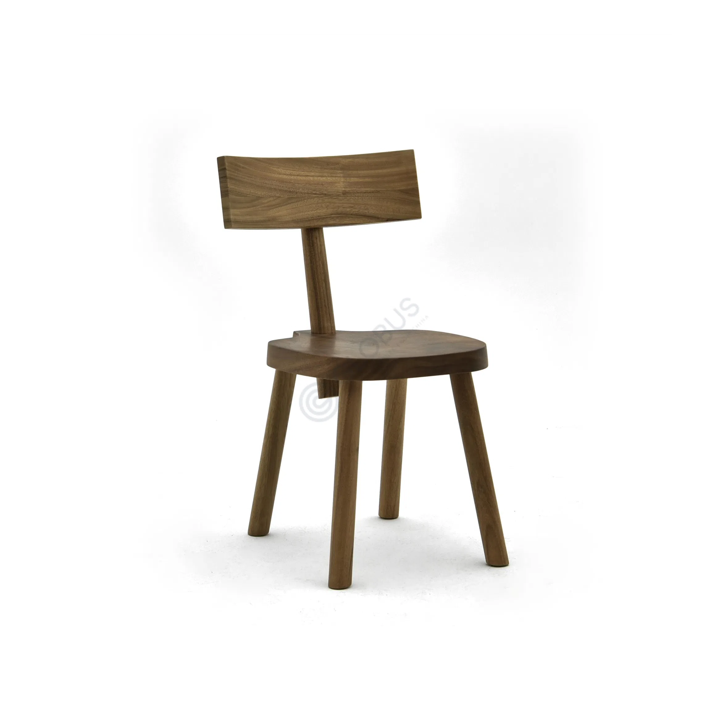 Dining chair Quintarino