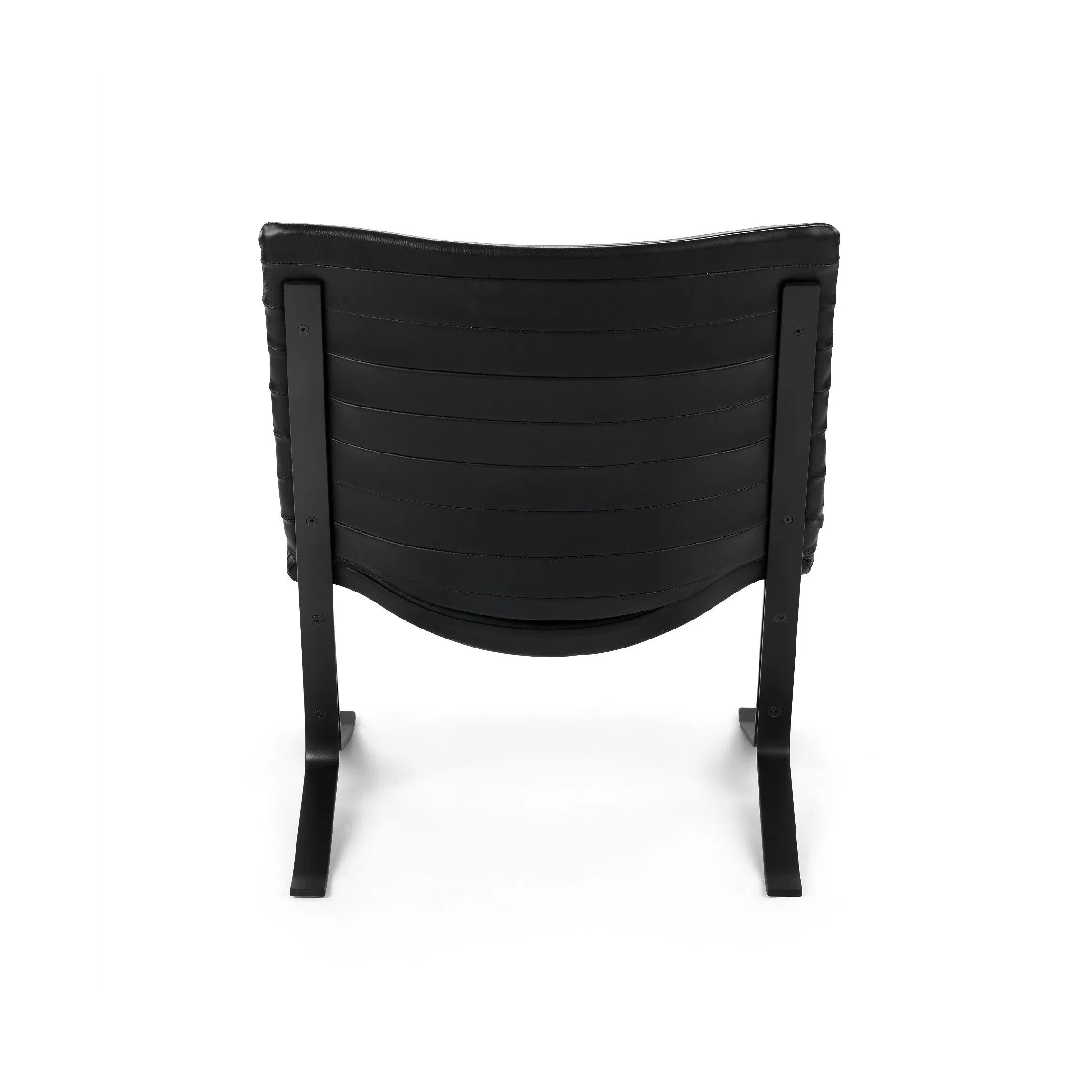 Armchair DOME DECO Harvey