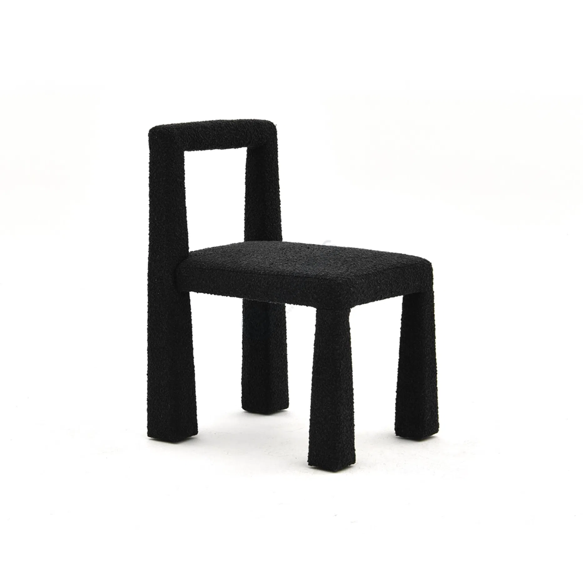 Dining chair Amorosa
