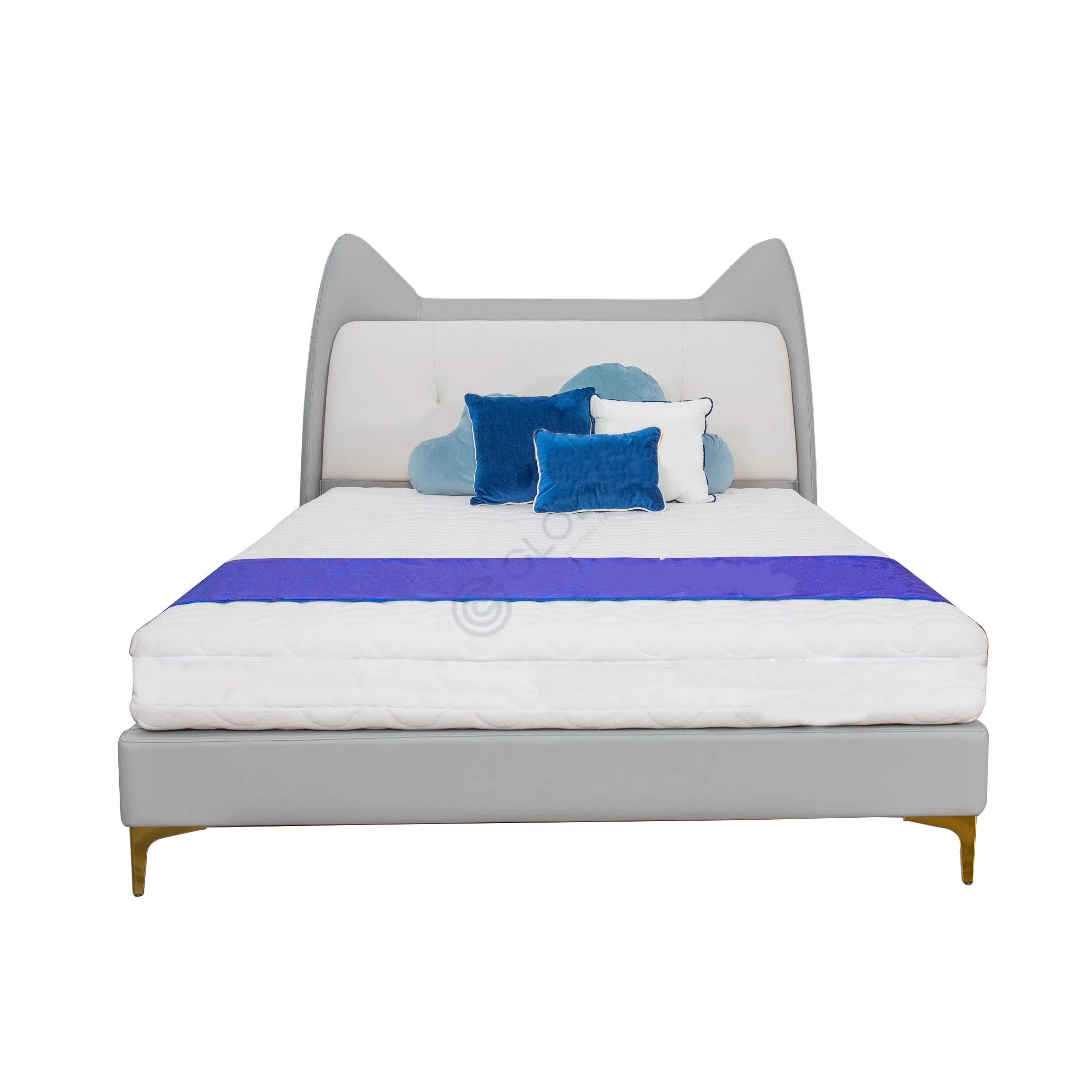 Kids bed Rodato