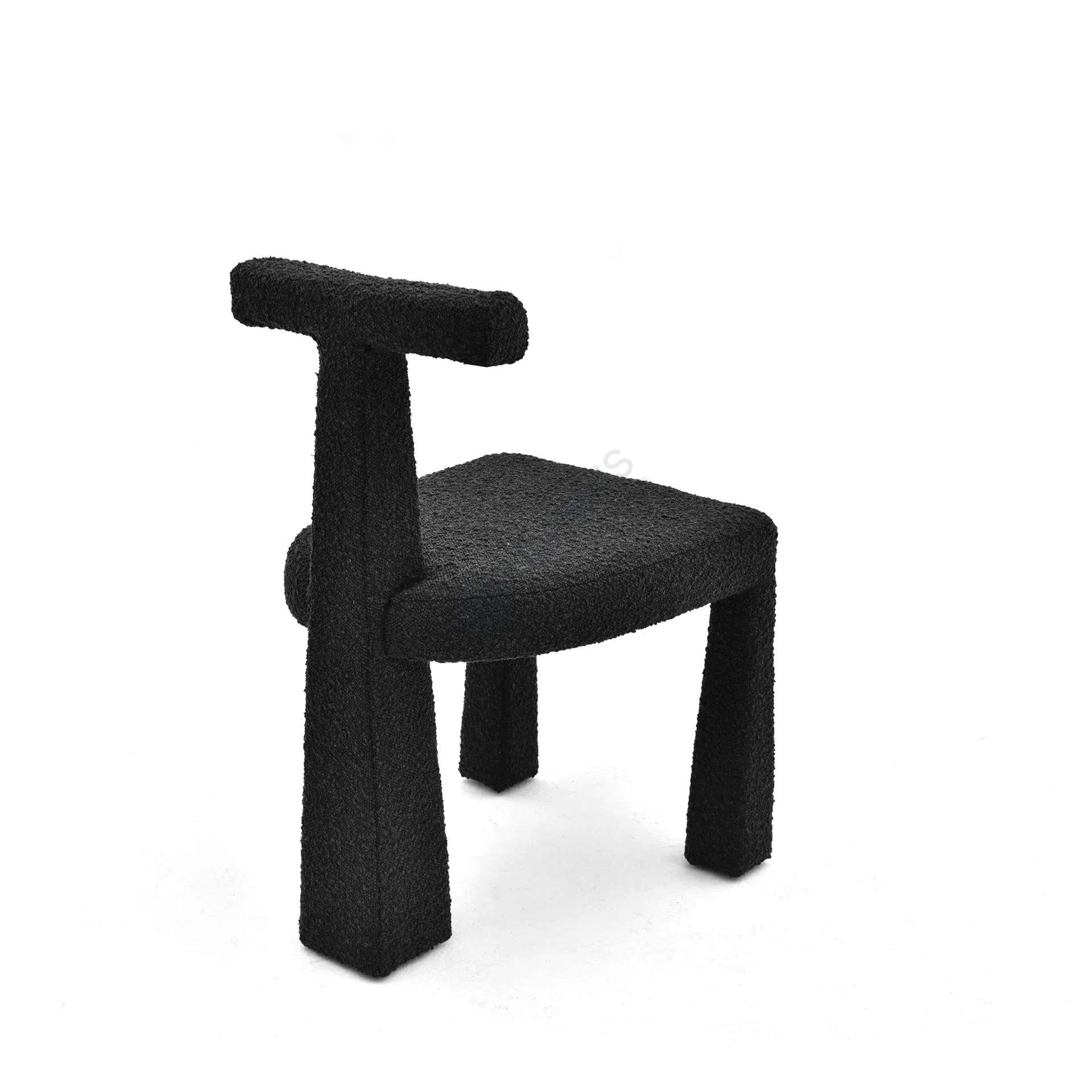 Dining chair Fieno