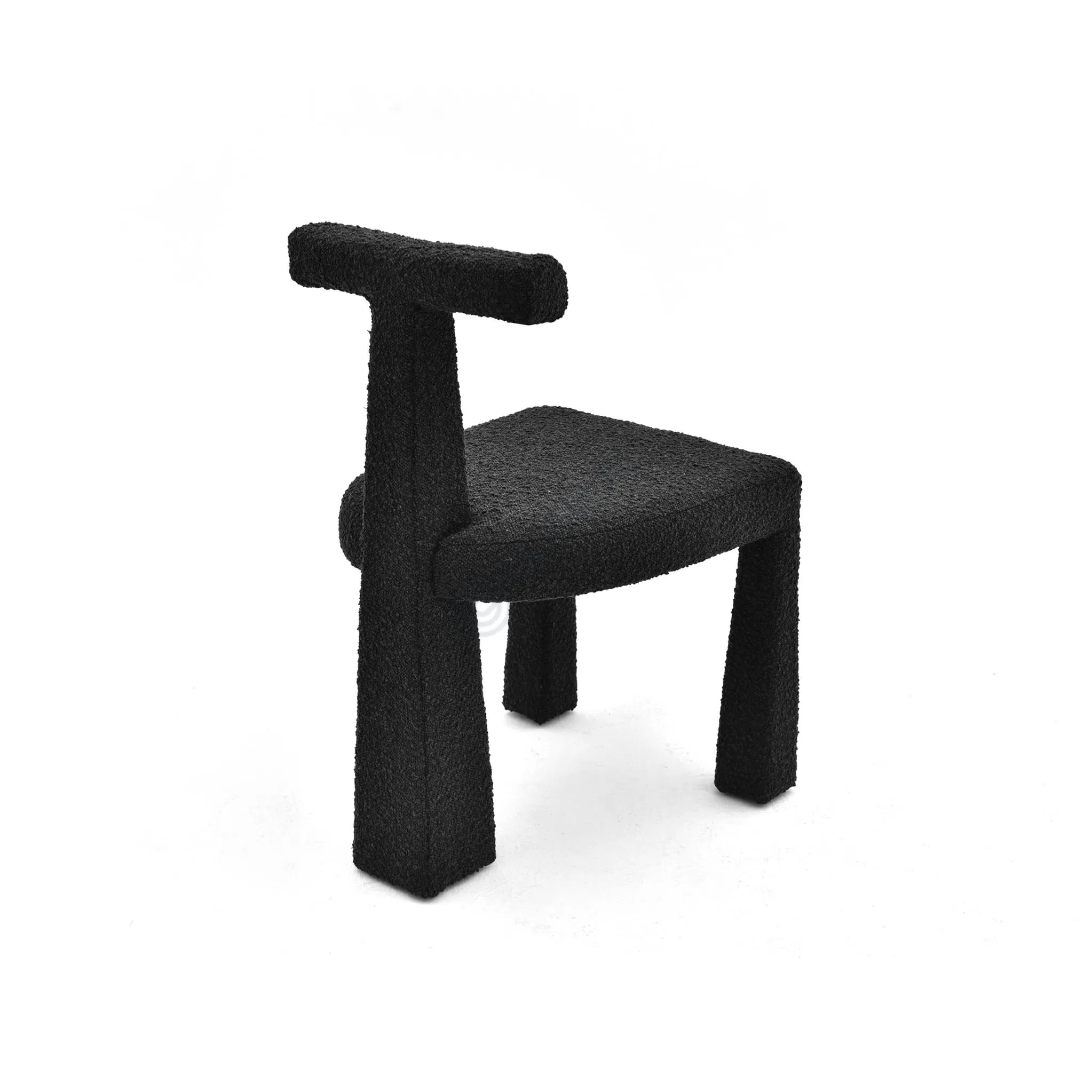 Dining chair Fieno
