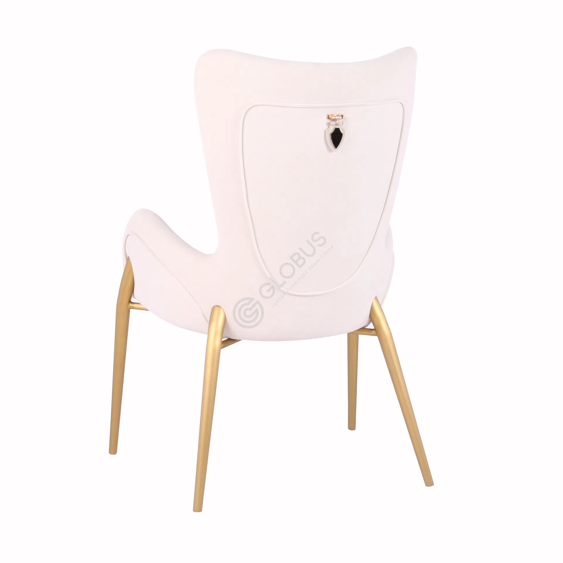 Dining chair Corsica