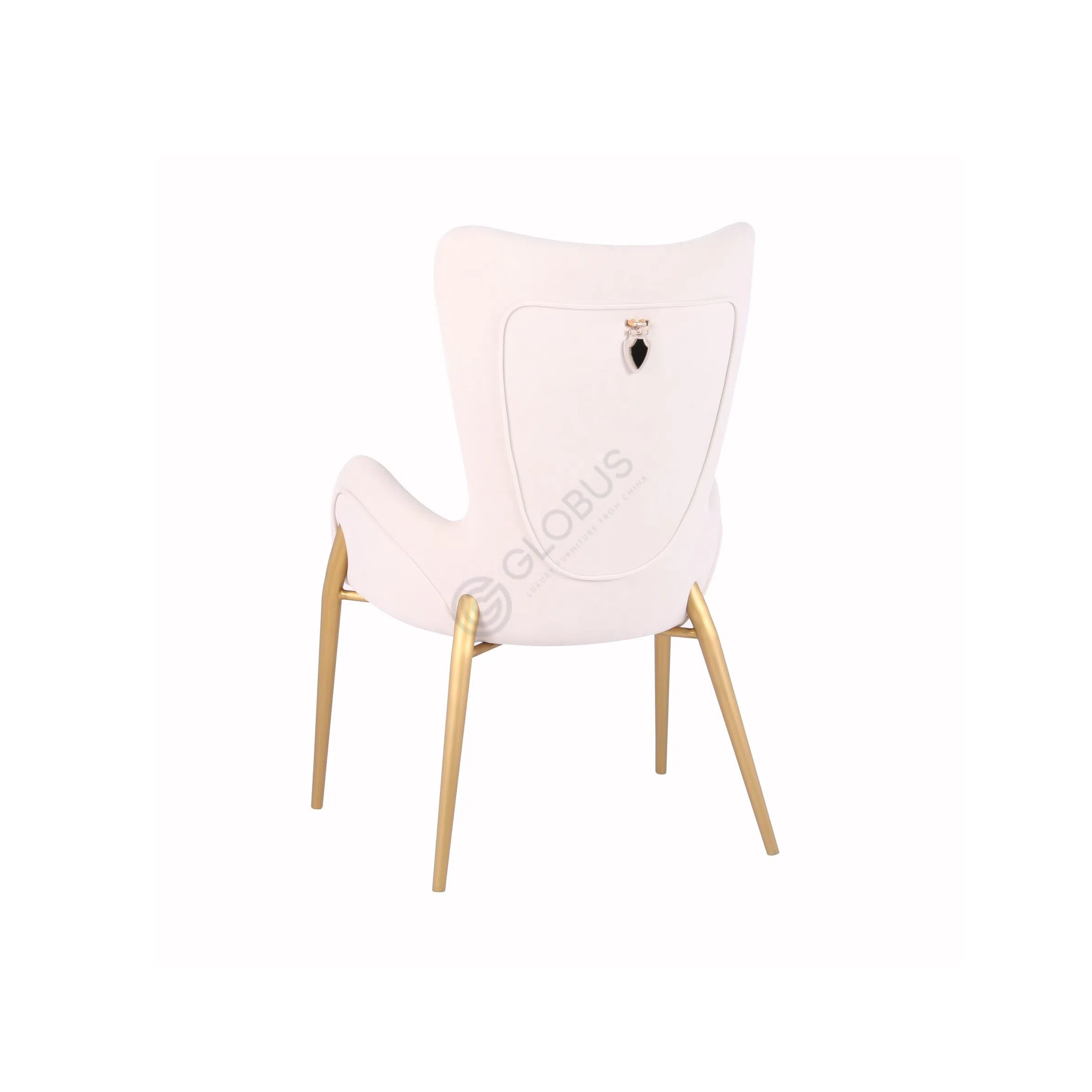 Dining chair Corsica