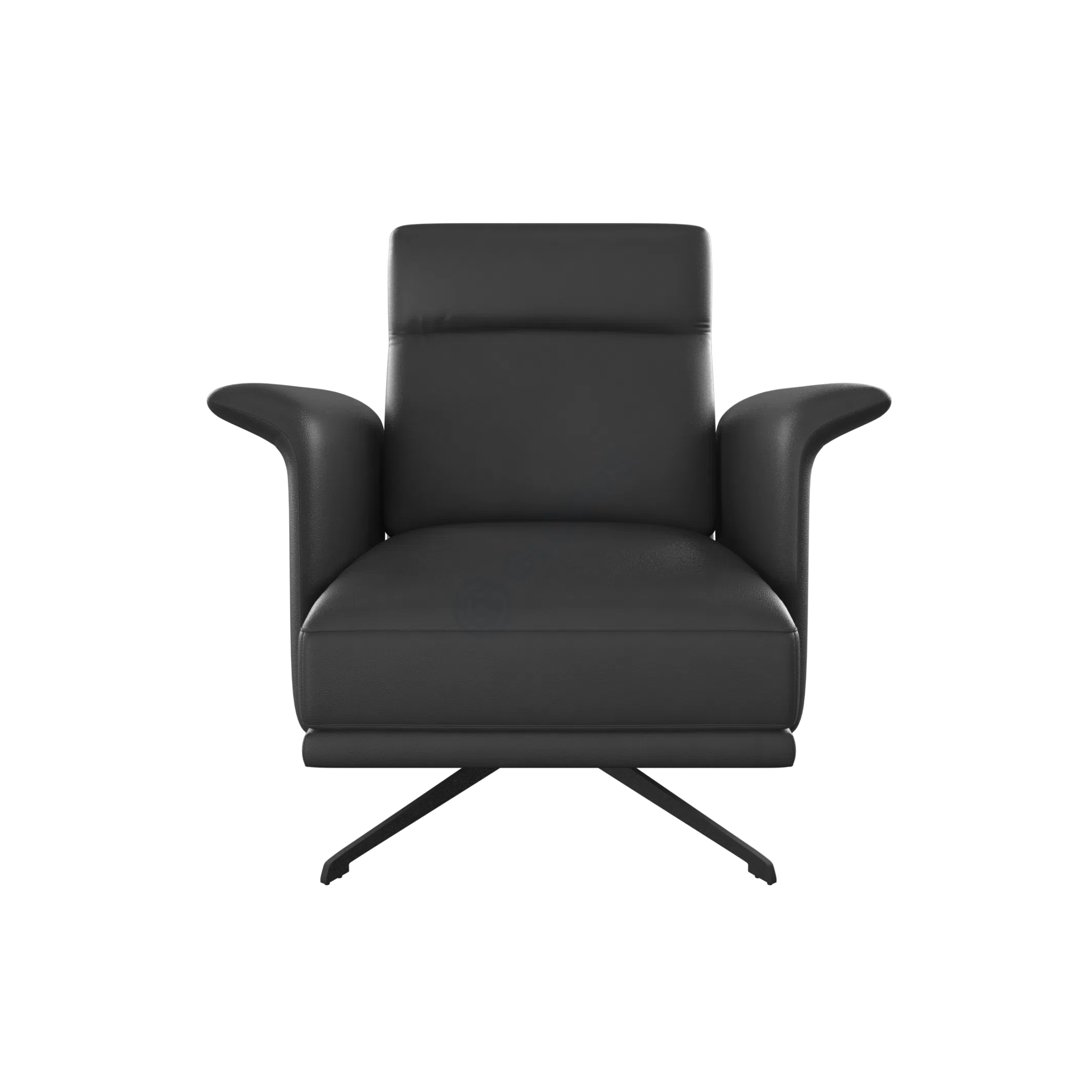 Armchair Scorbutico