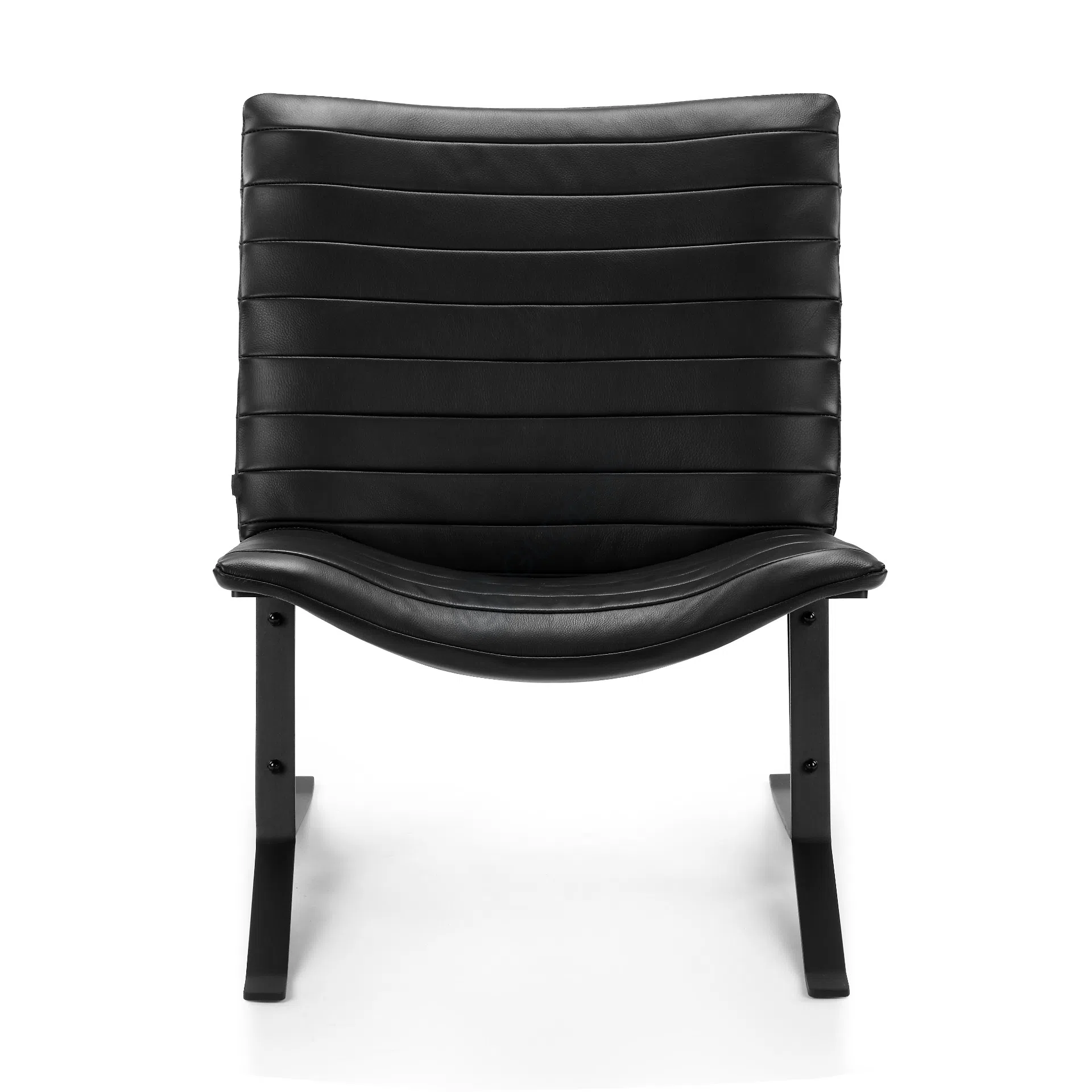 Armchair DOME DECO Harvey
