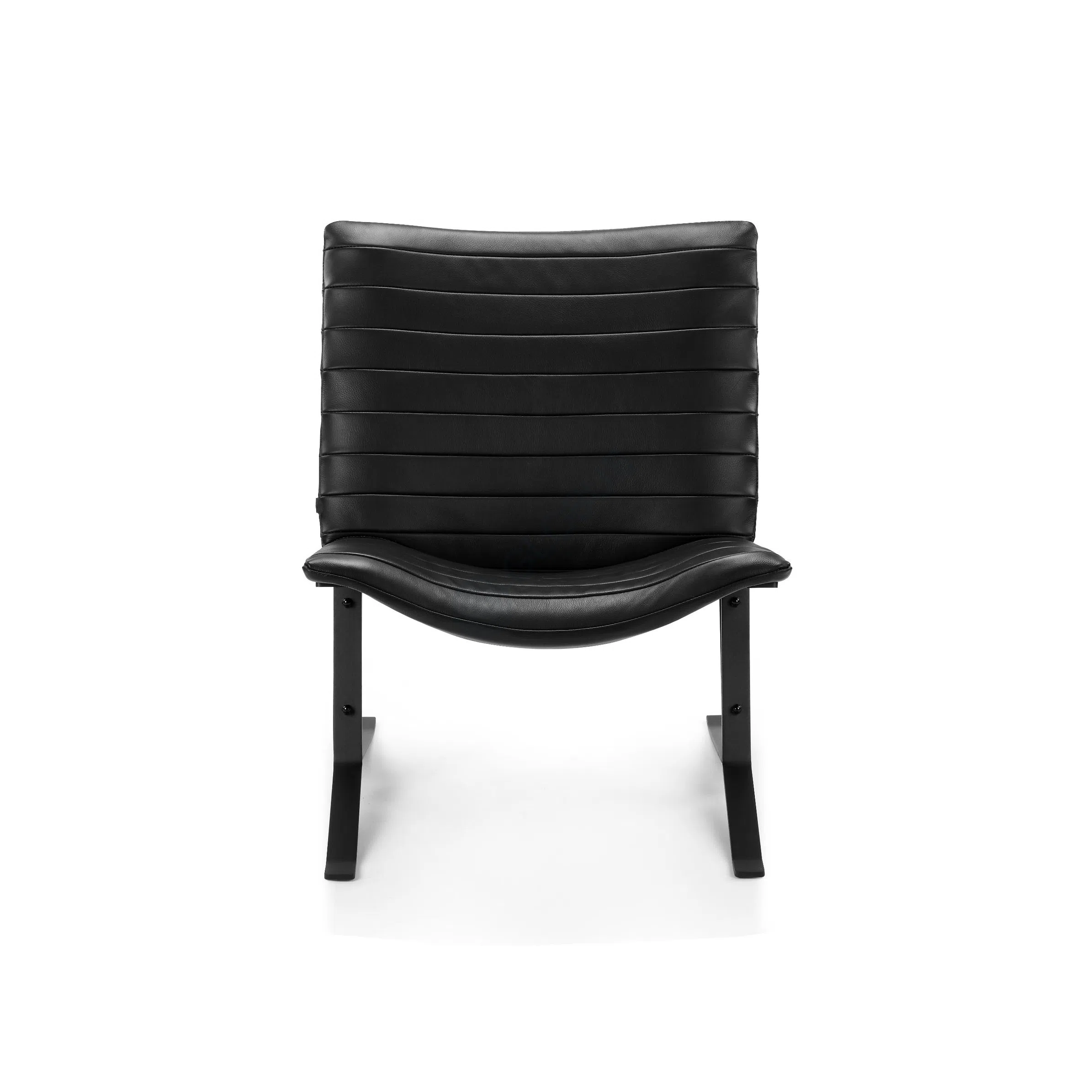 Armchair DOME DECO Harvey