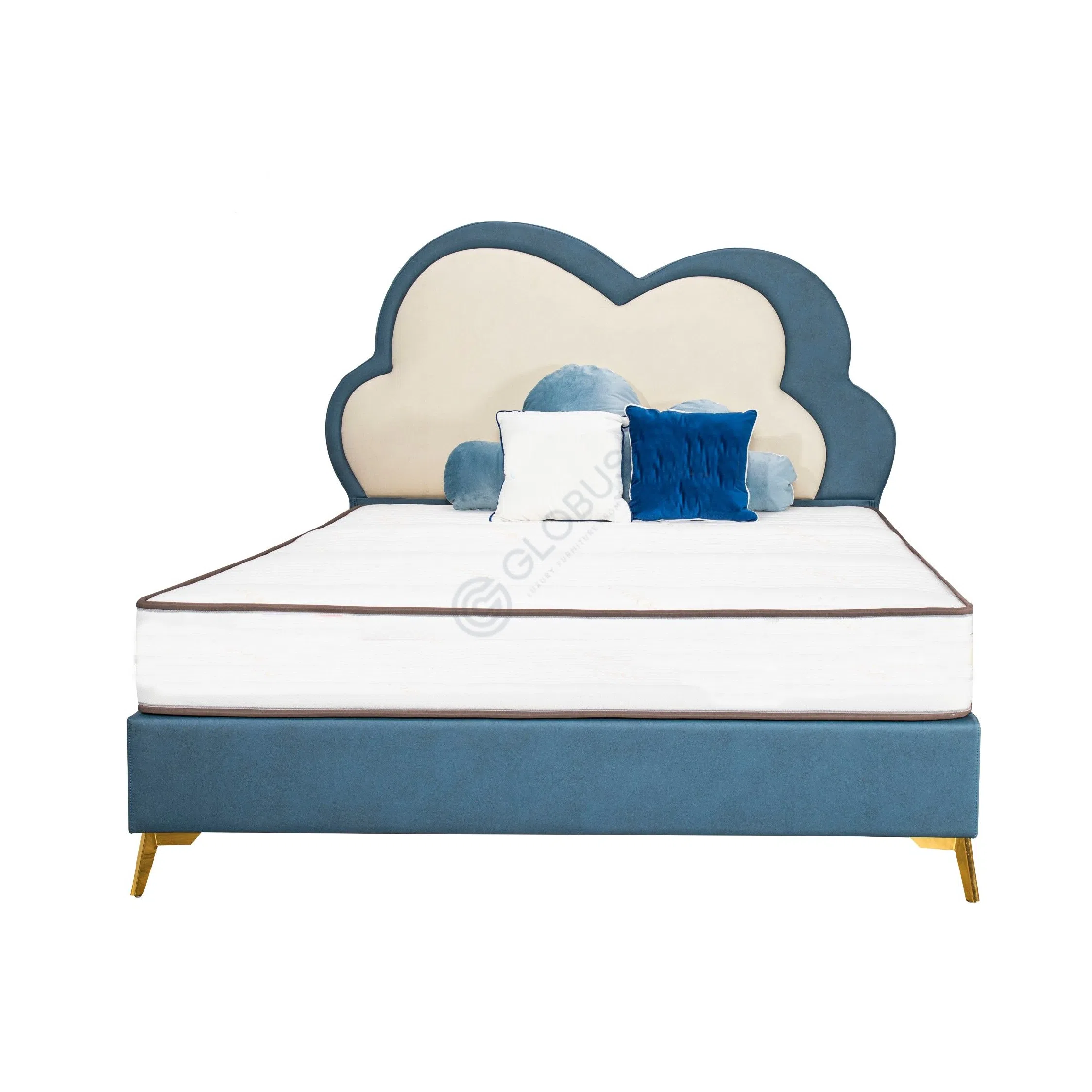Kids bed Constanza