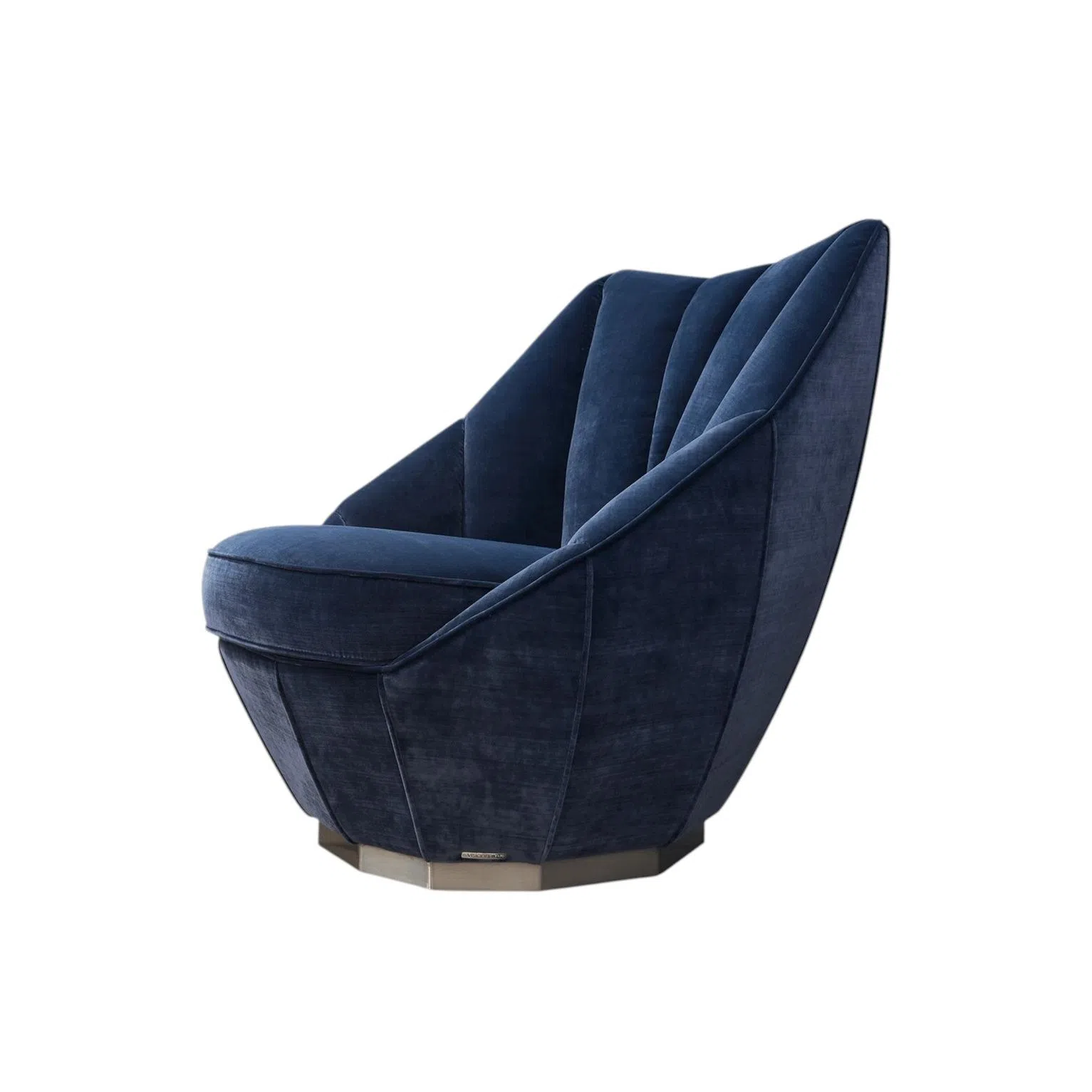 Кресло VISIONNAIRE Sontag