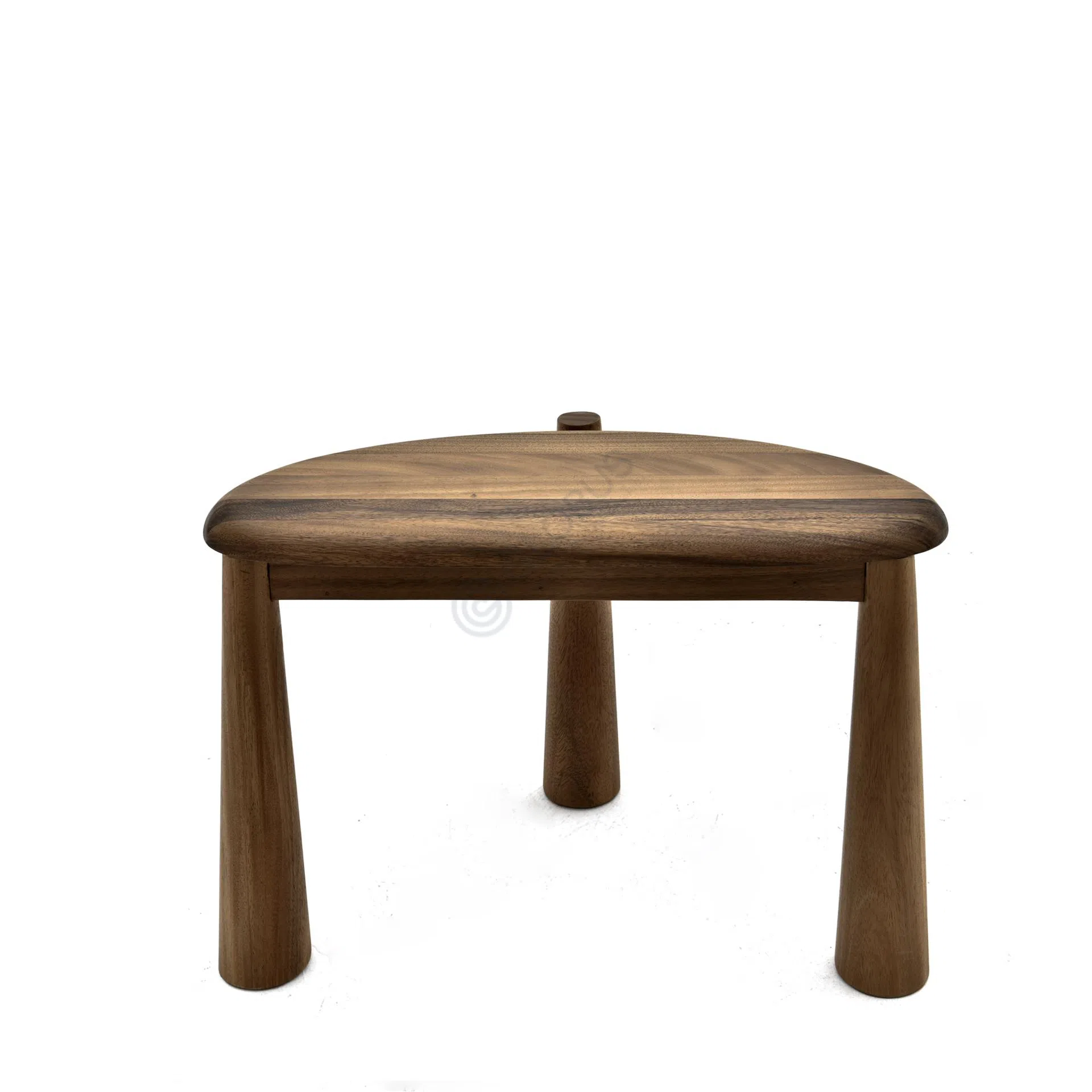 Side table Zenovia