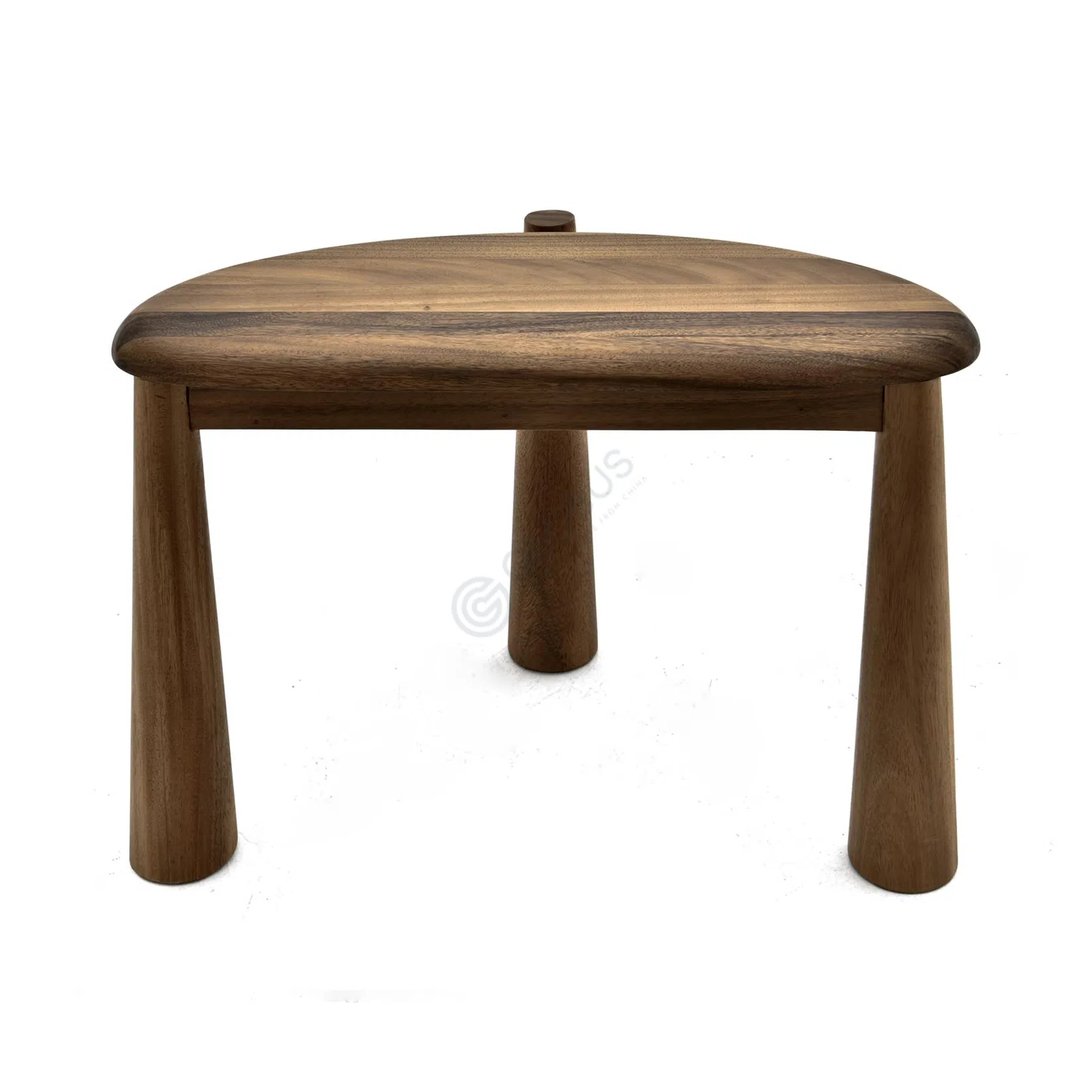 Side table Zenovia