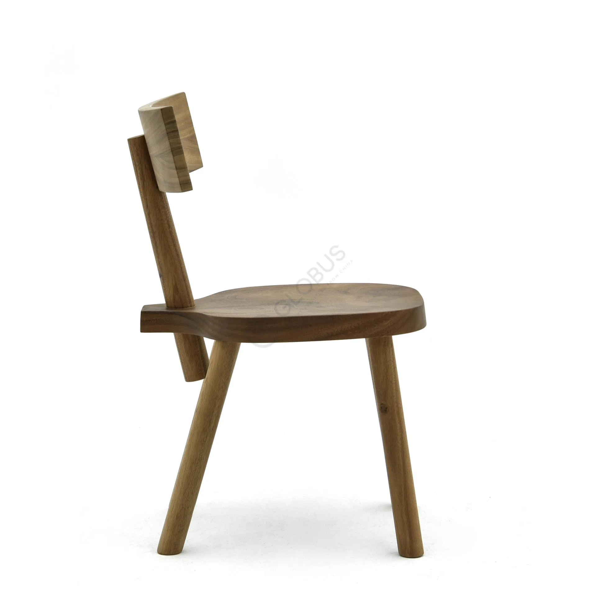 Dining chair Quintarino