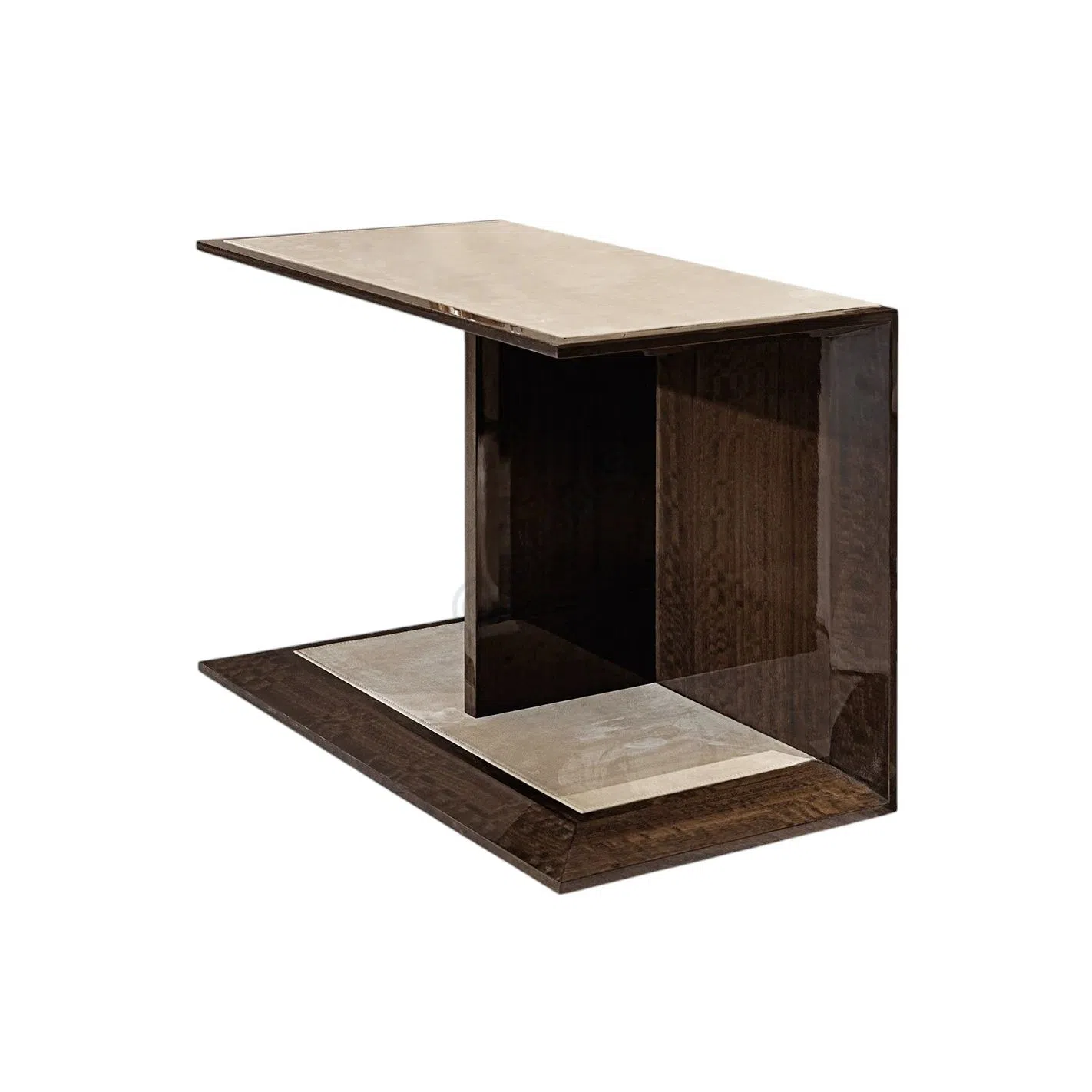 Side table VISIONNAIRE Atreyu