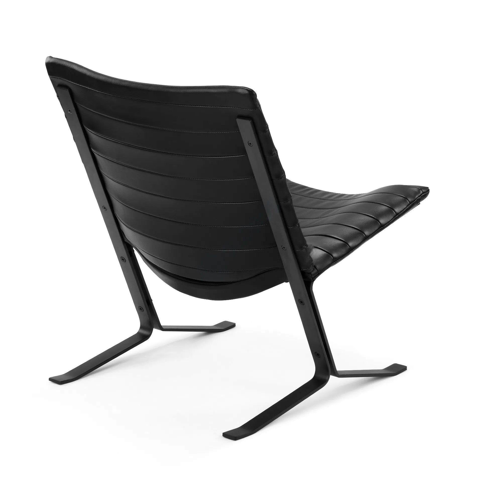 Armchair DOME DECO Harvey