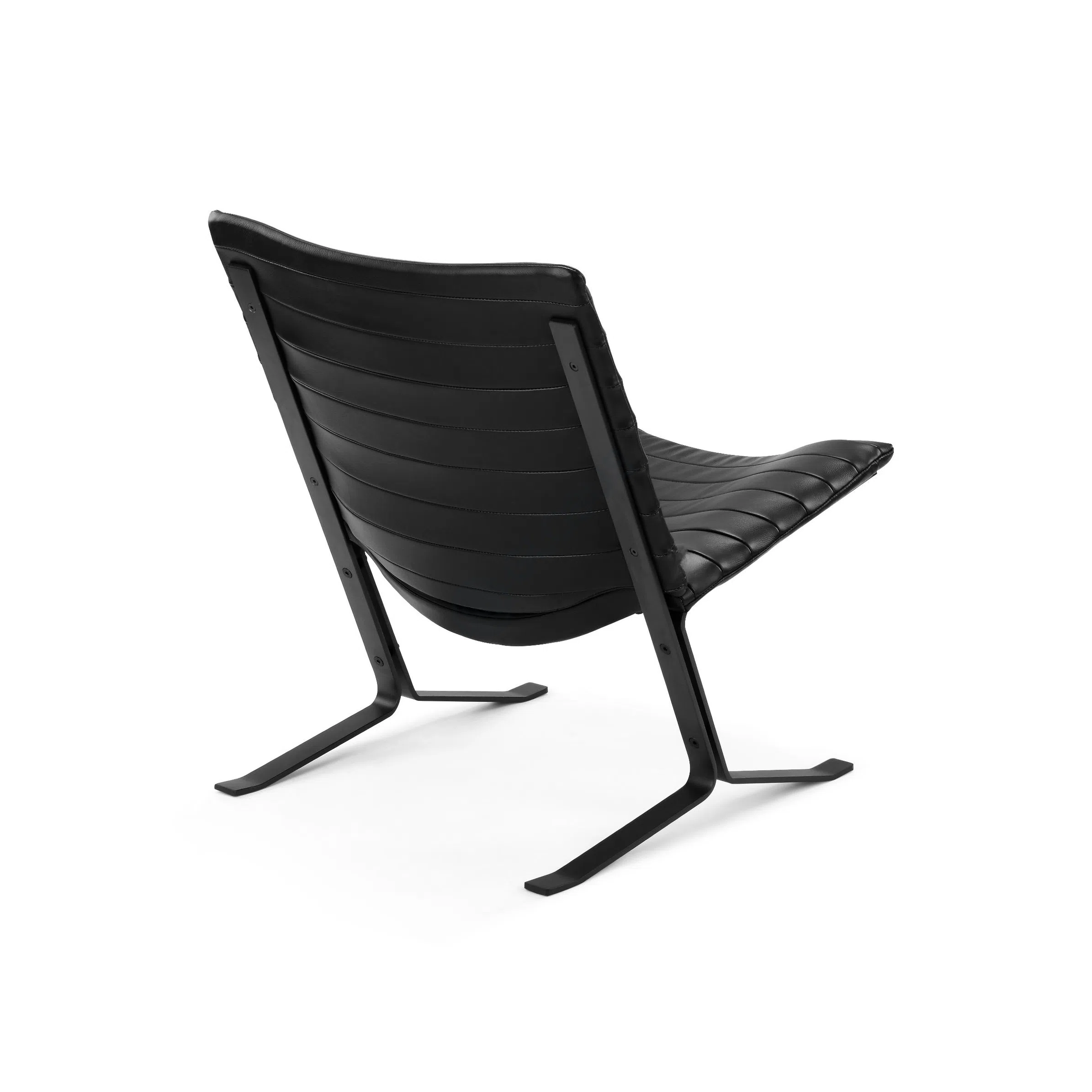 Armchair DOME DECO Harvey