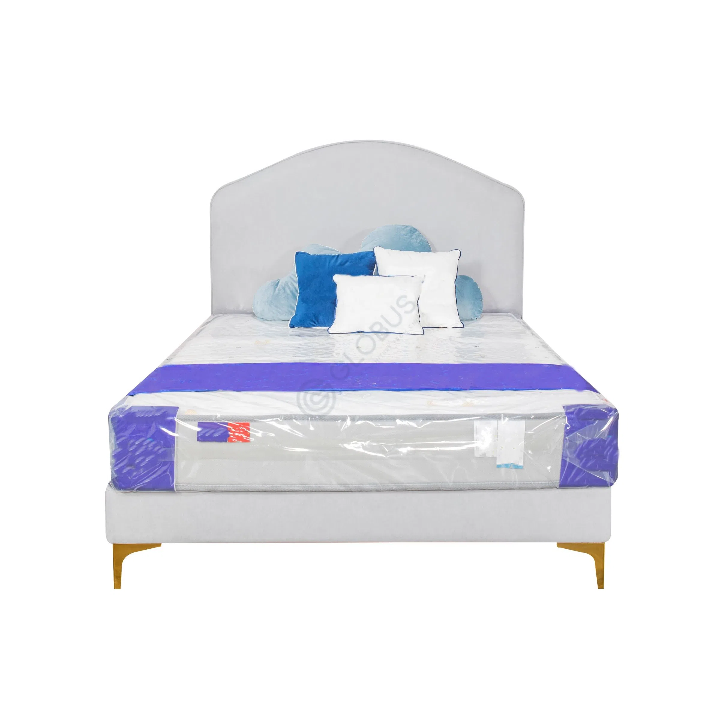 Kids bed Jannick