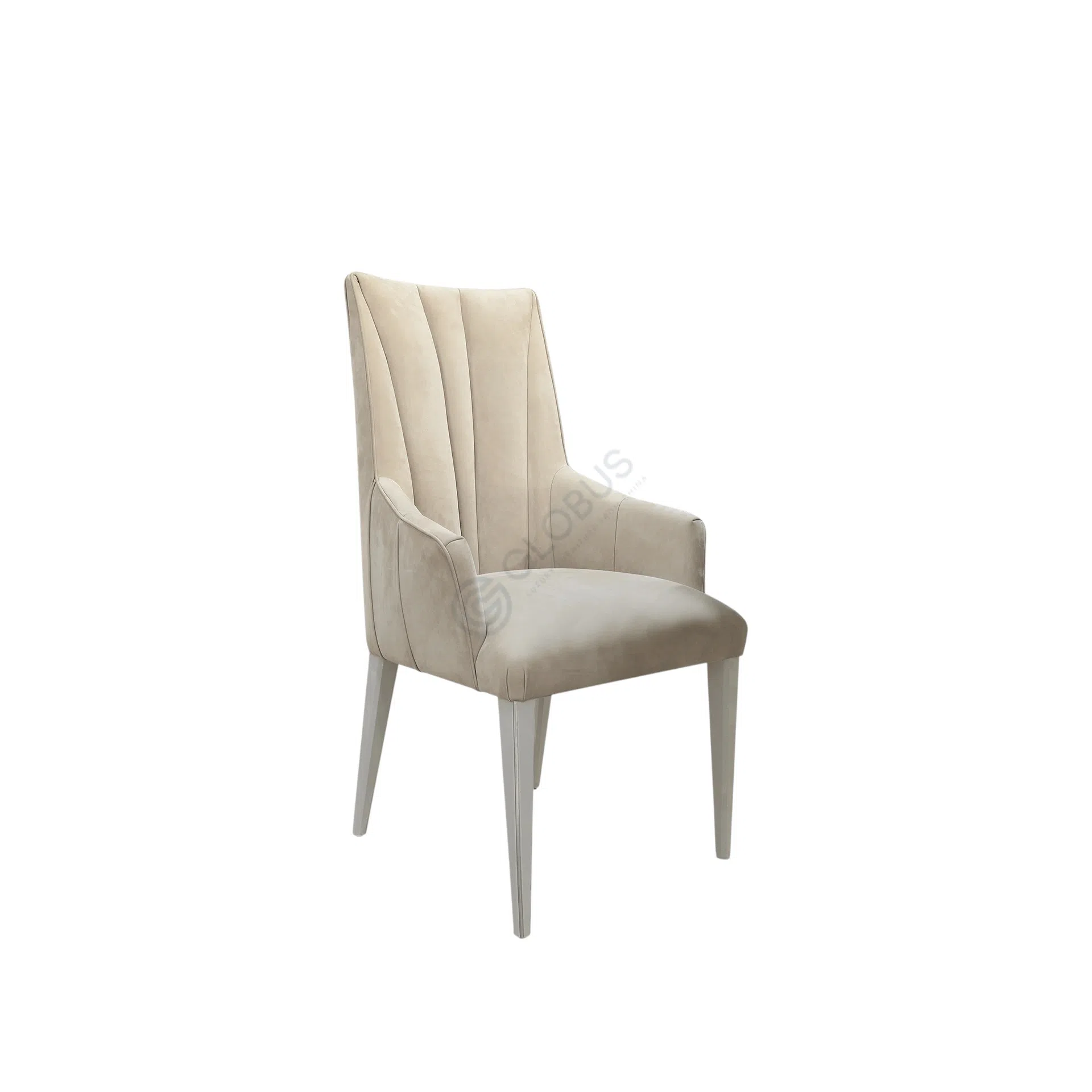 product #144794