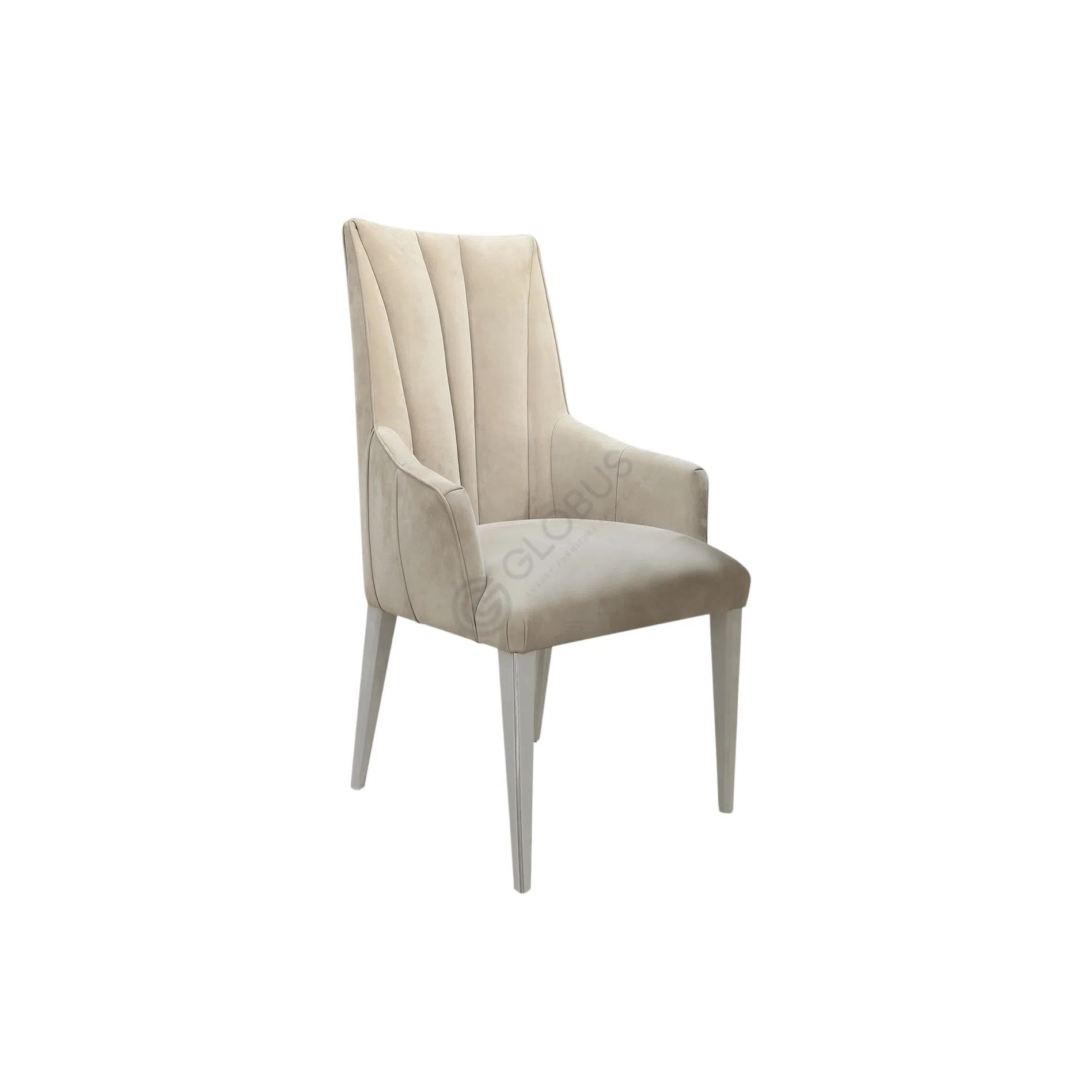 product #144794