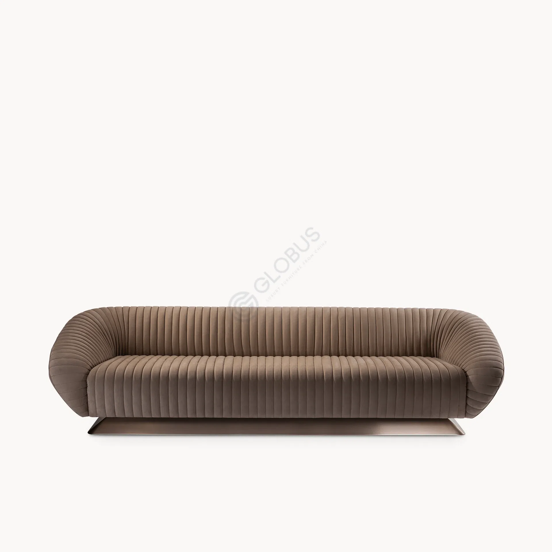 Sofa VISIONNAIRE Citizen