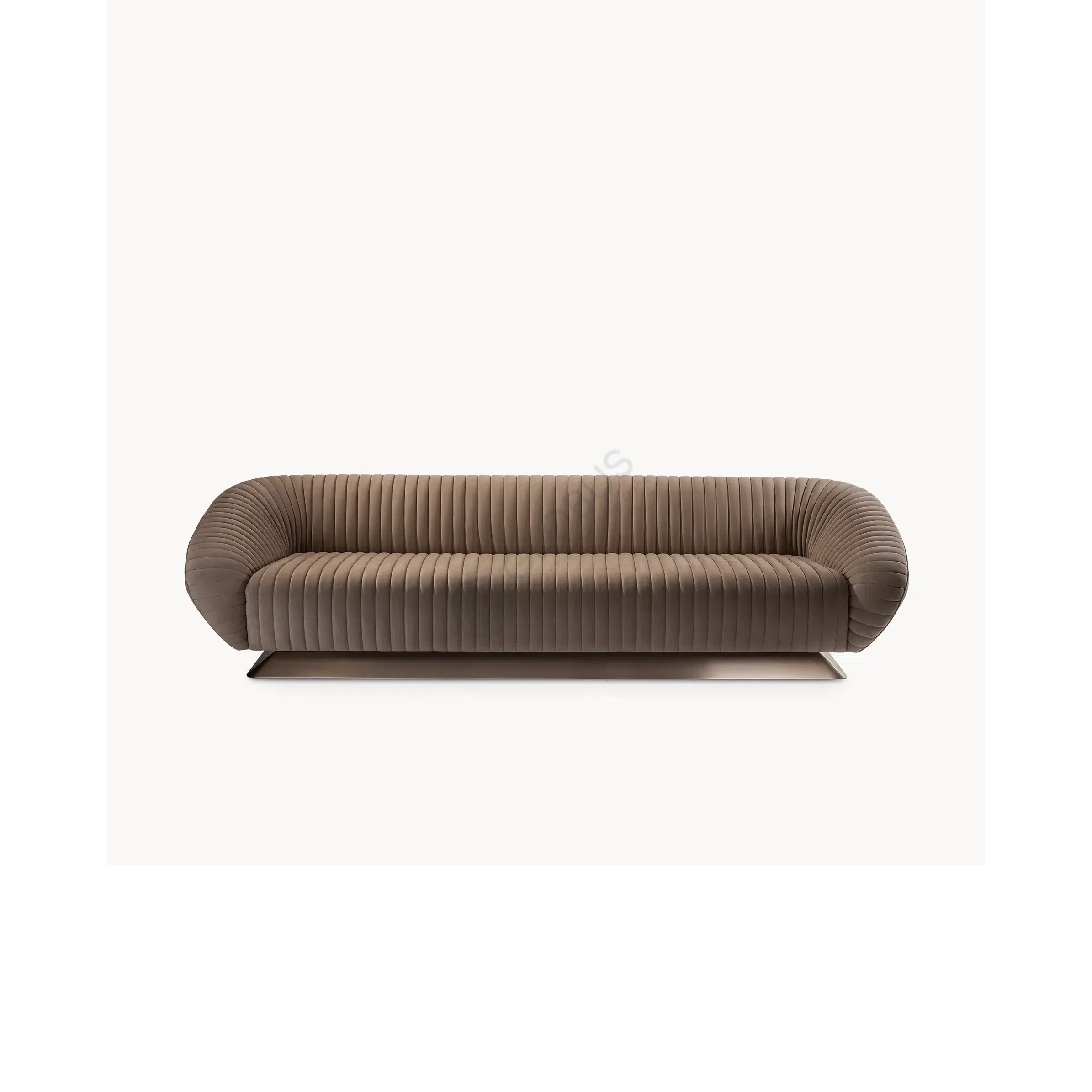 product #161648
