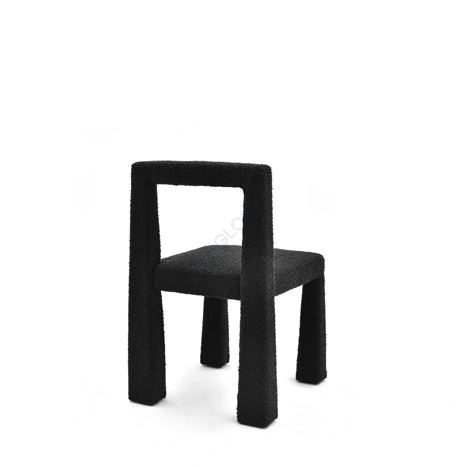 Dining chair Amorosa