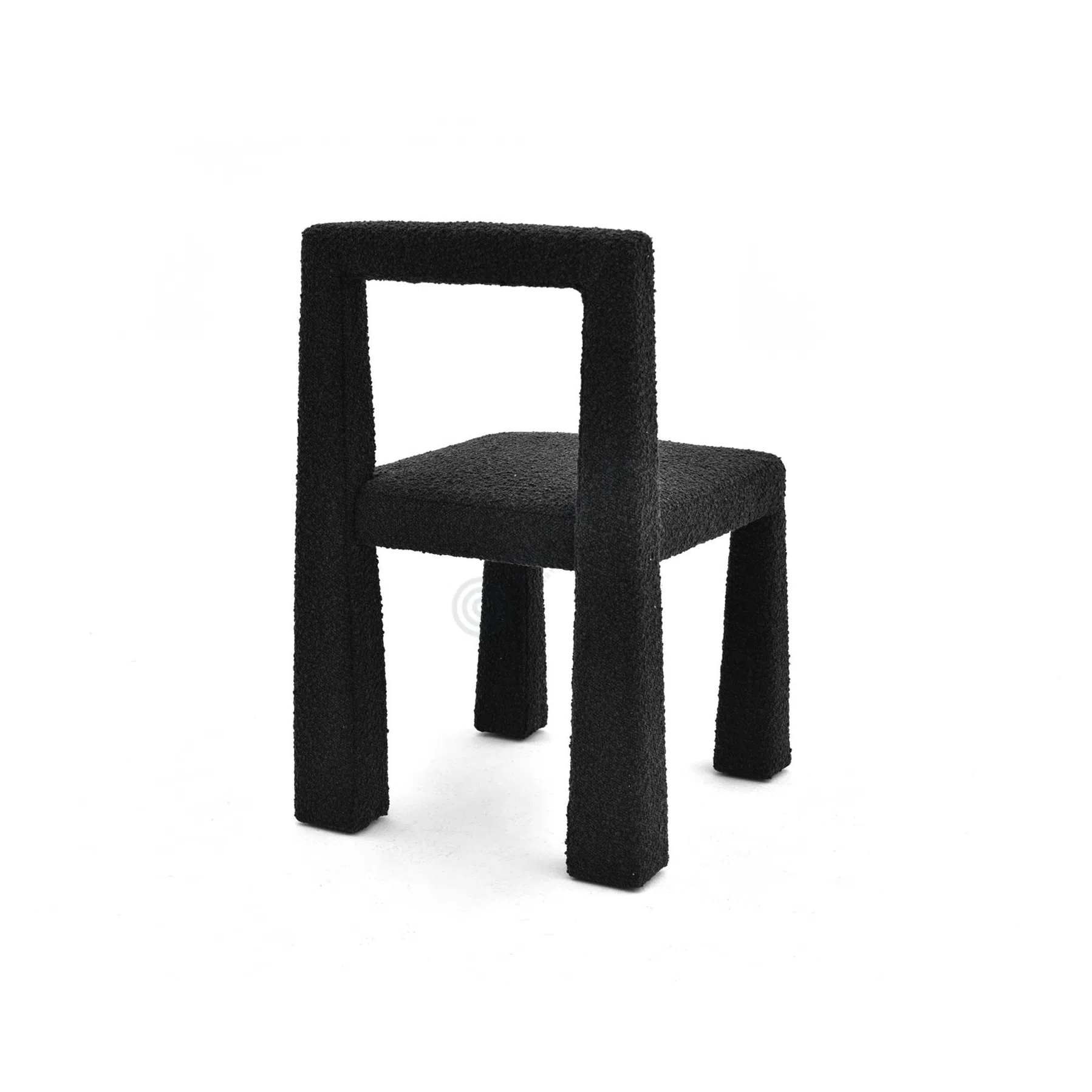 Dining chair Amorosa