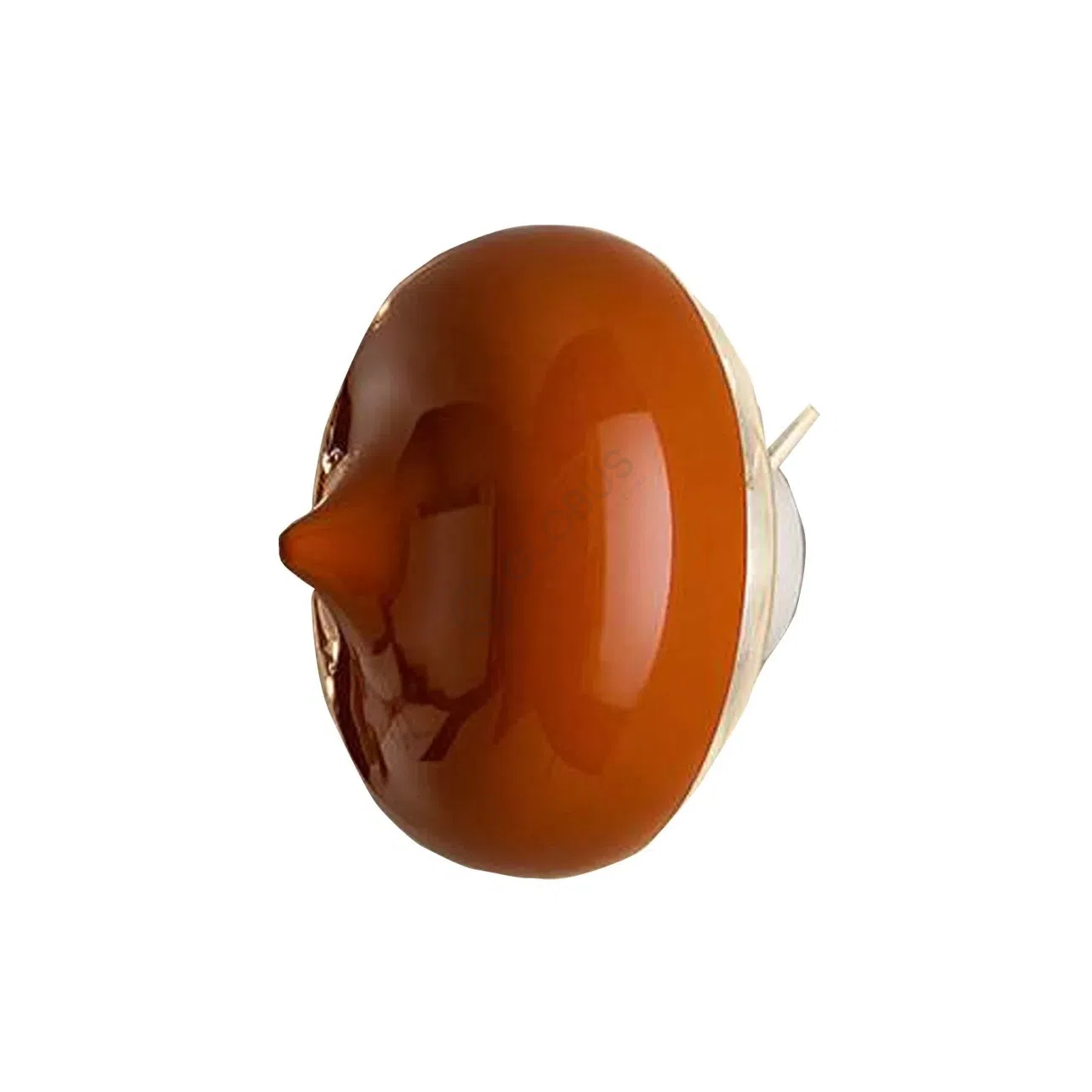 Wall lamp VESOI Bice