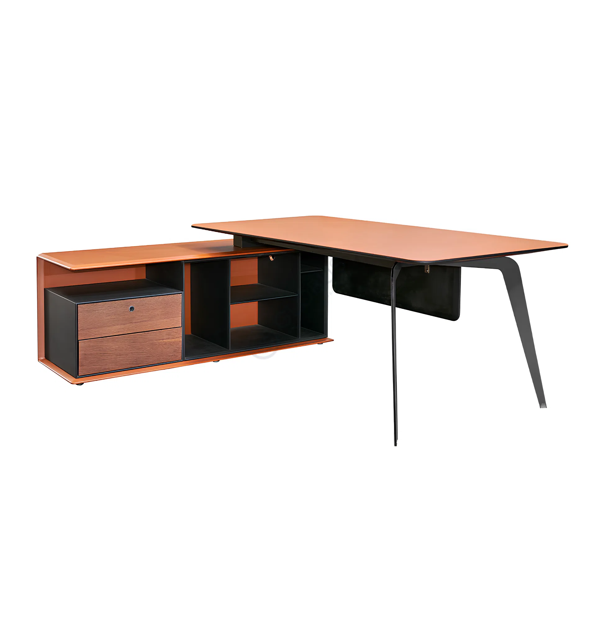 Desk Noblese