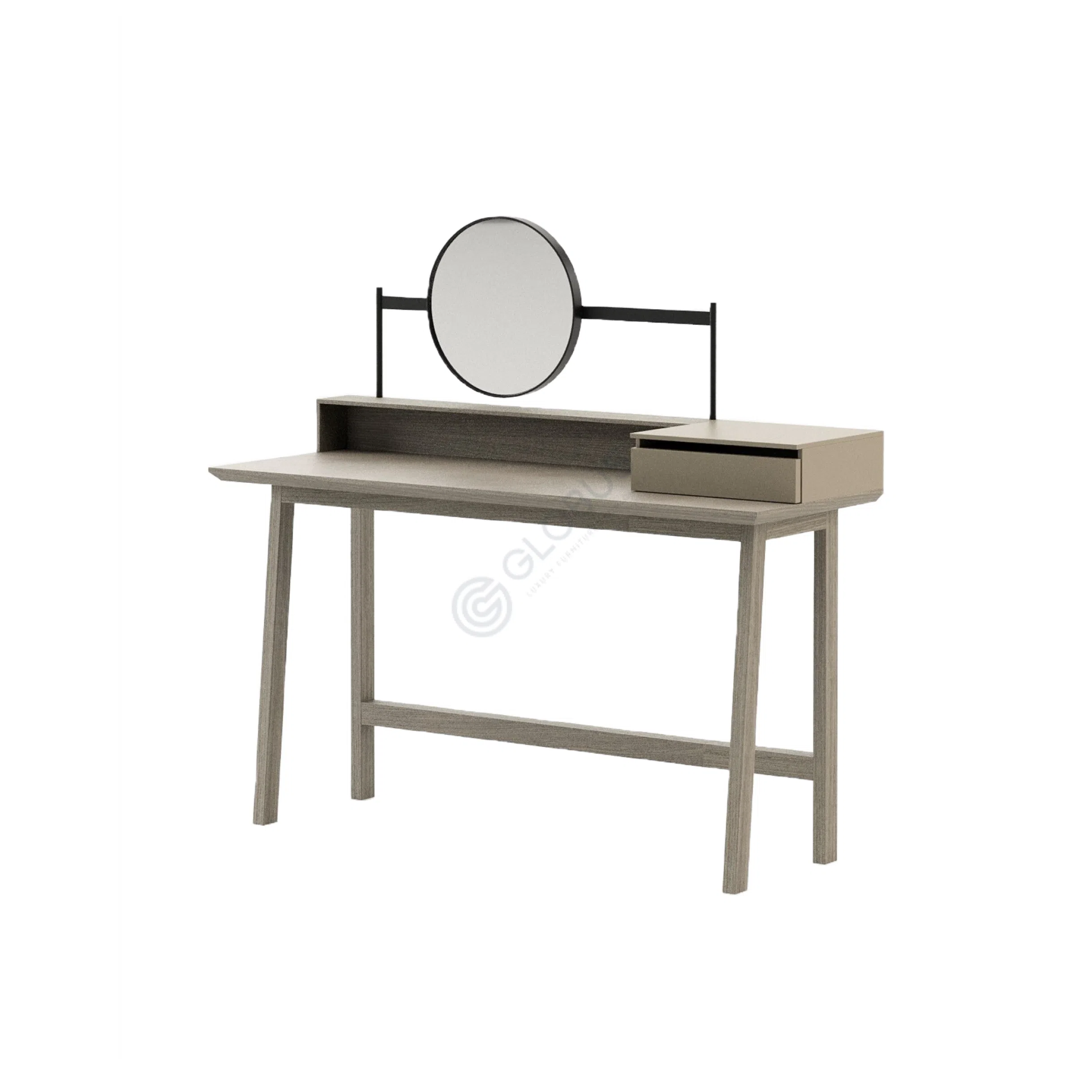 Dressing table LASKASAS Moreton