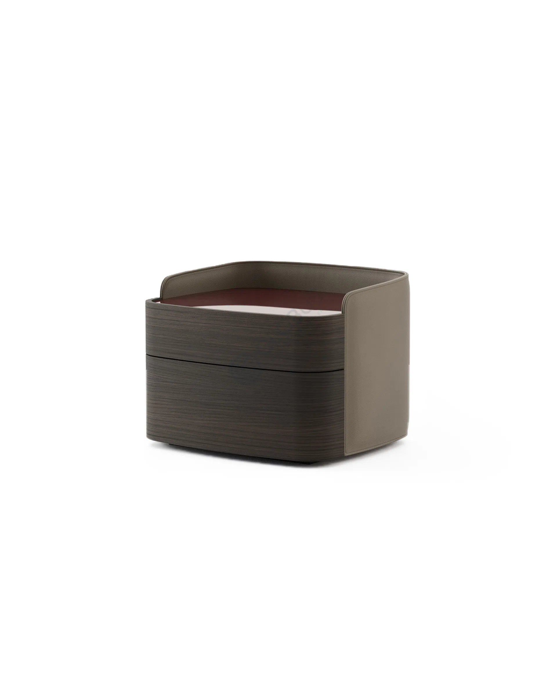 product #180386
