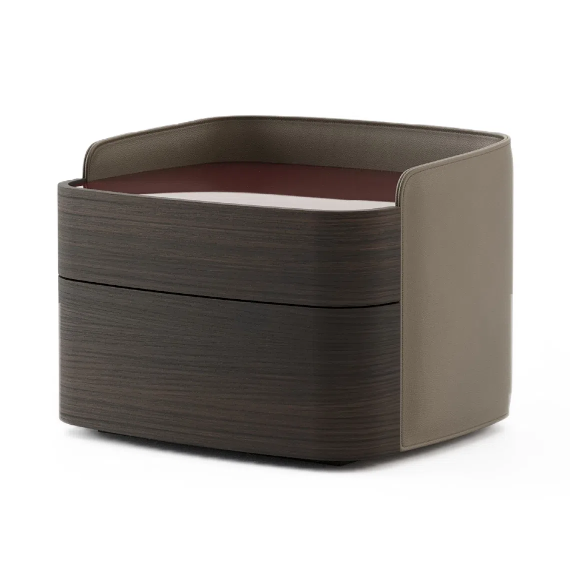 product #180386