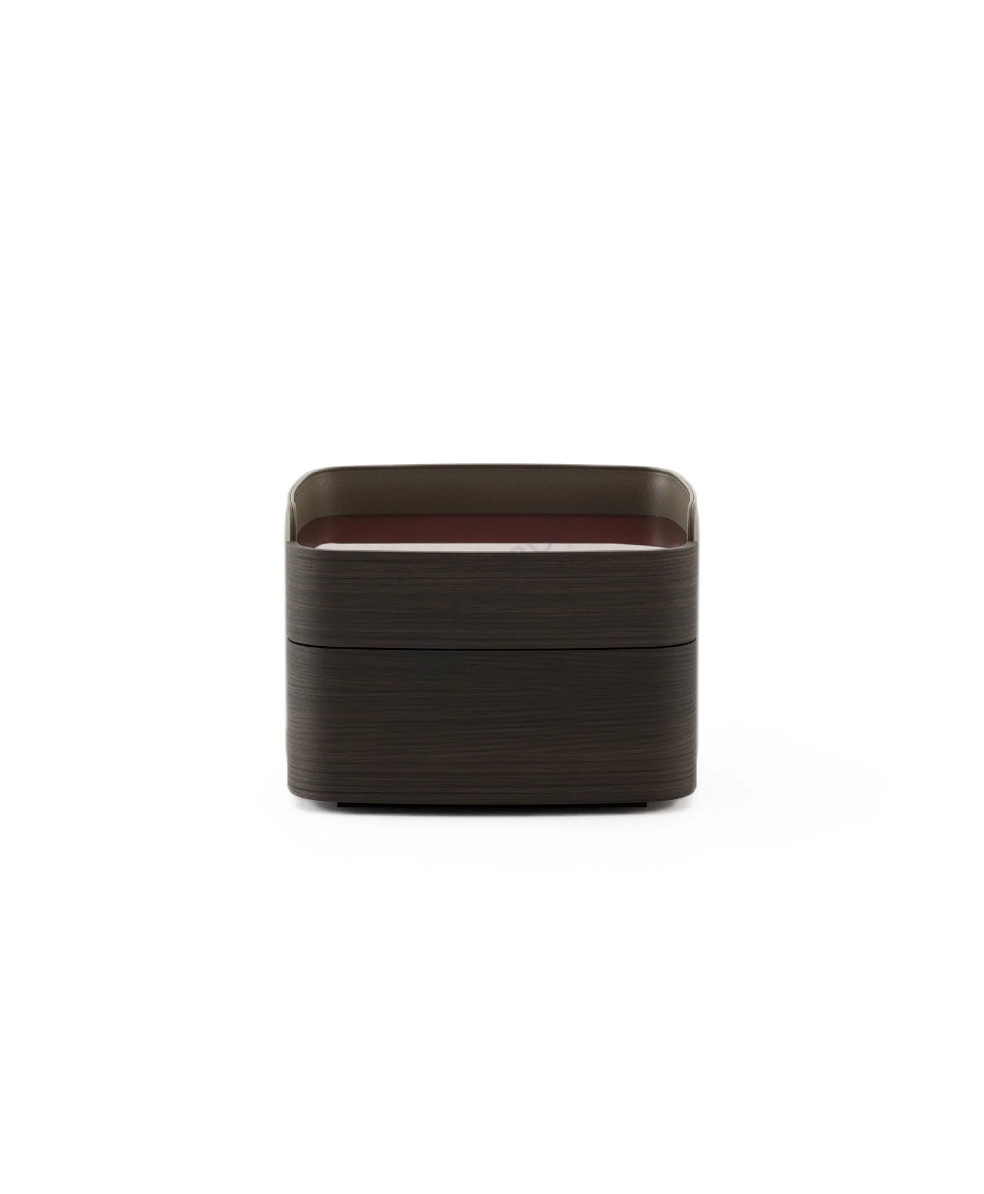 product #180386